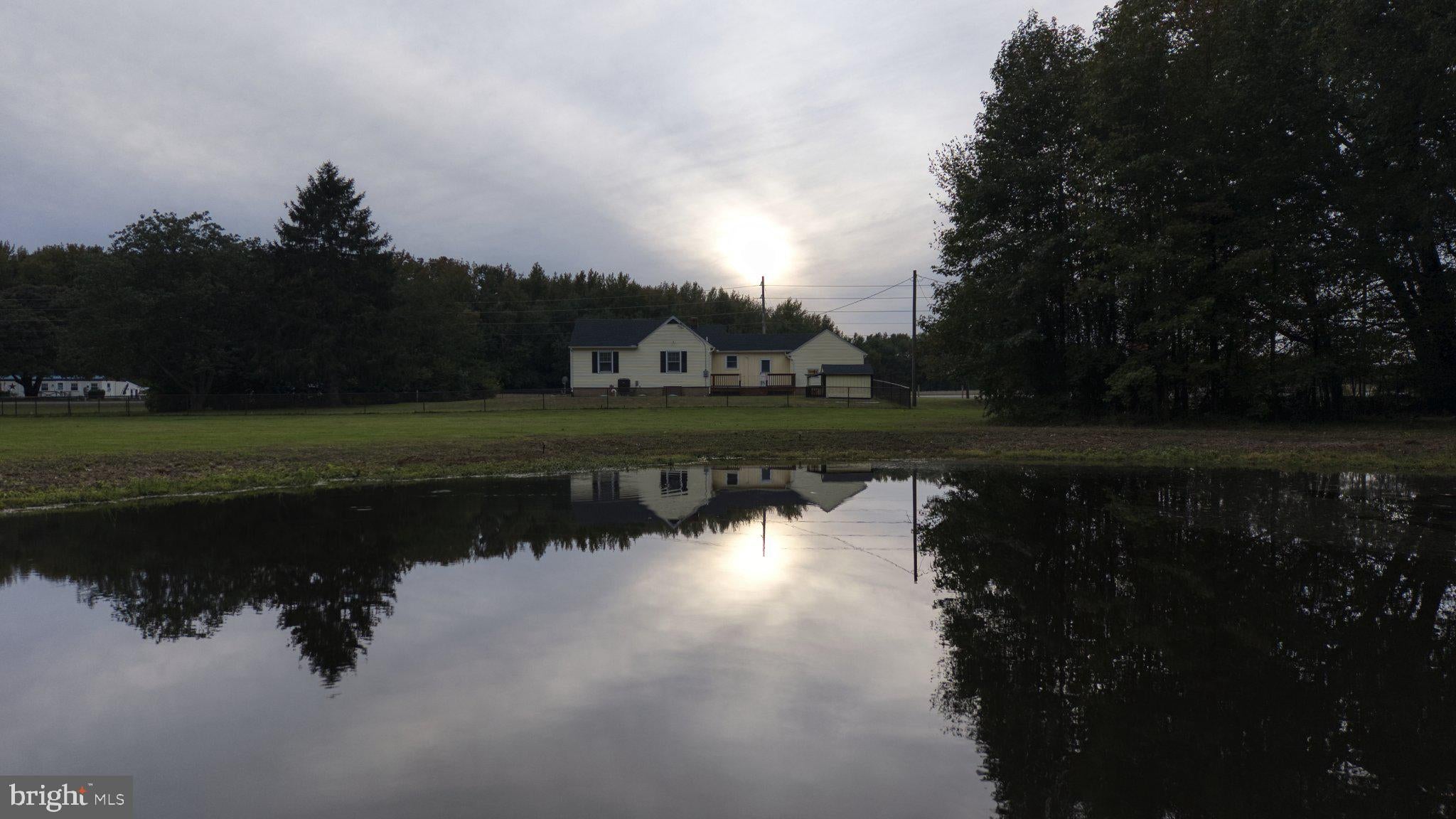 3842 JUDITH ROAD