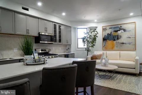 MLS: DCDC2190074