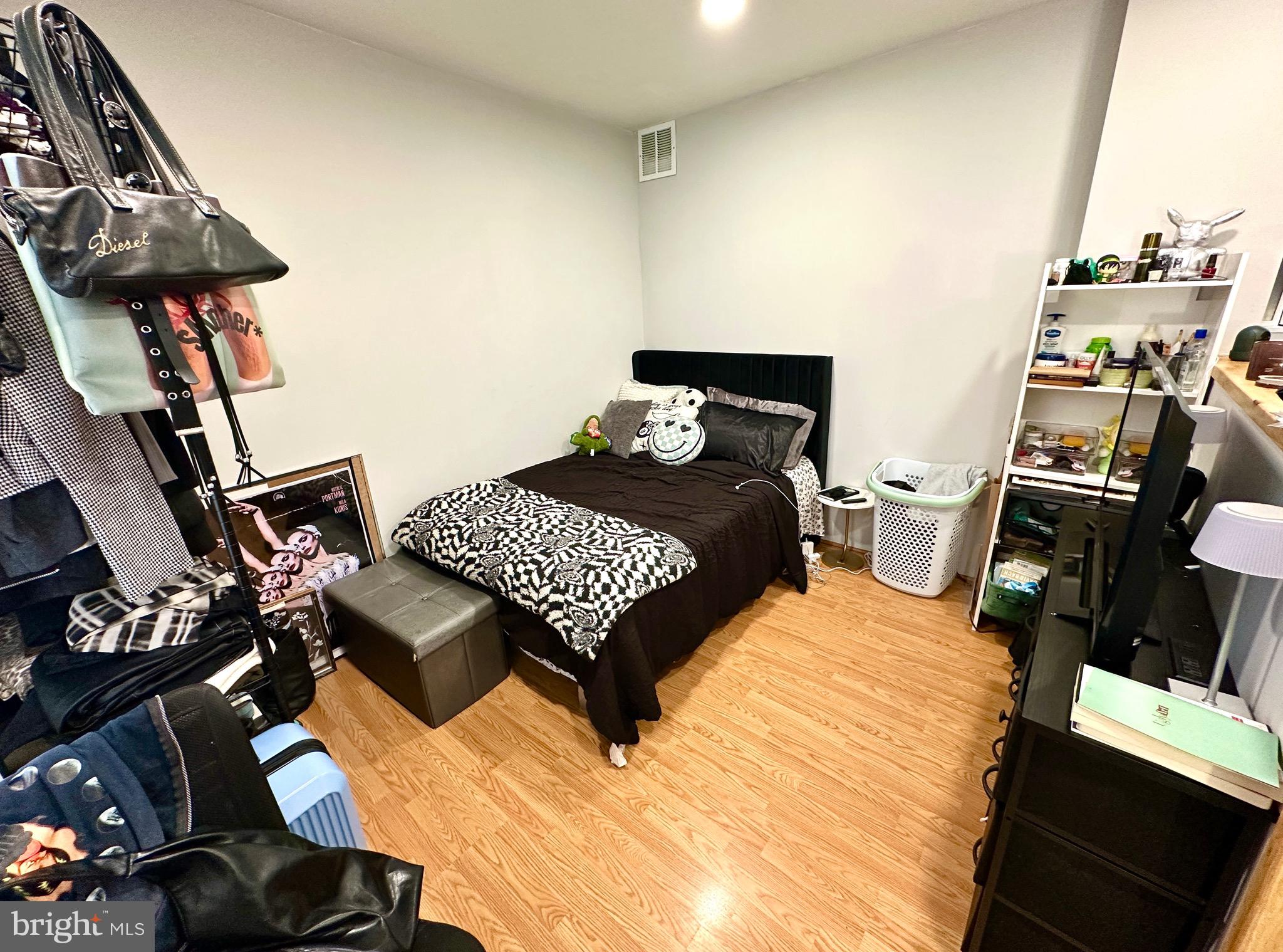 BELLA VISTA - Commercial Sale