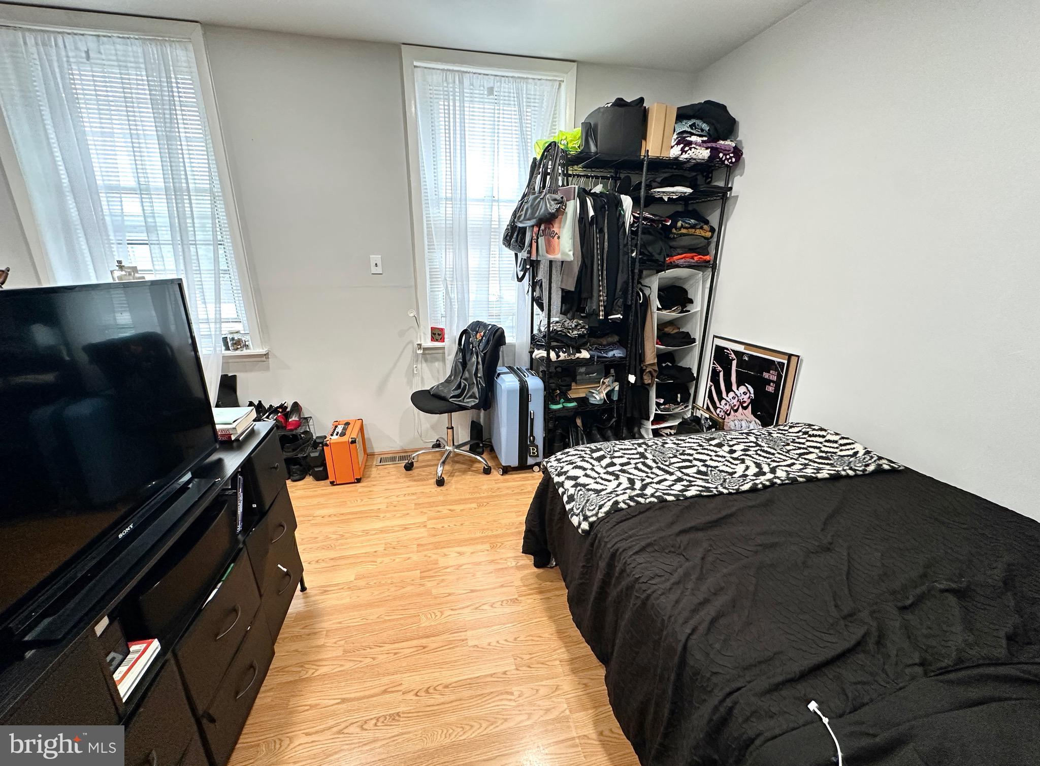 BELLA VISTA - Commercial Sale