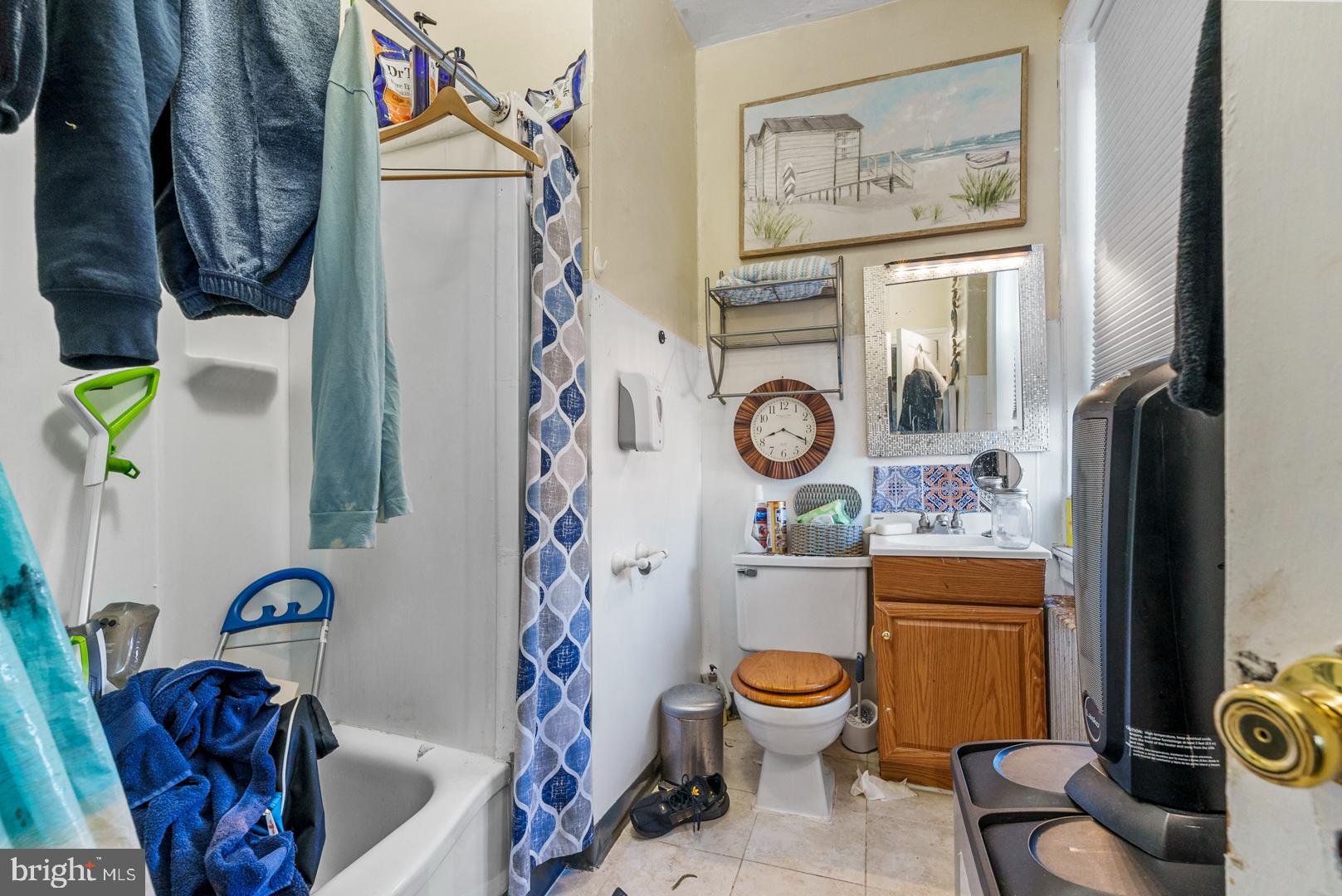 BELLA VISTA - Commercial Sale