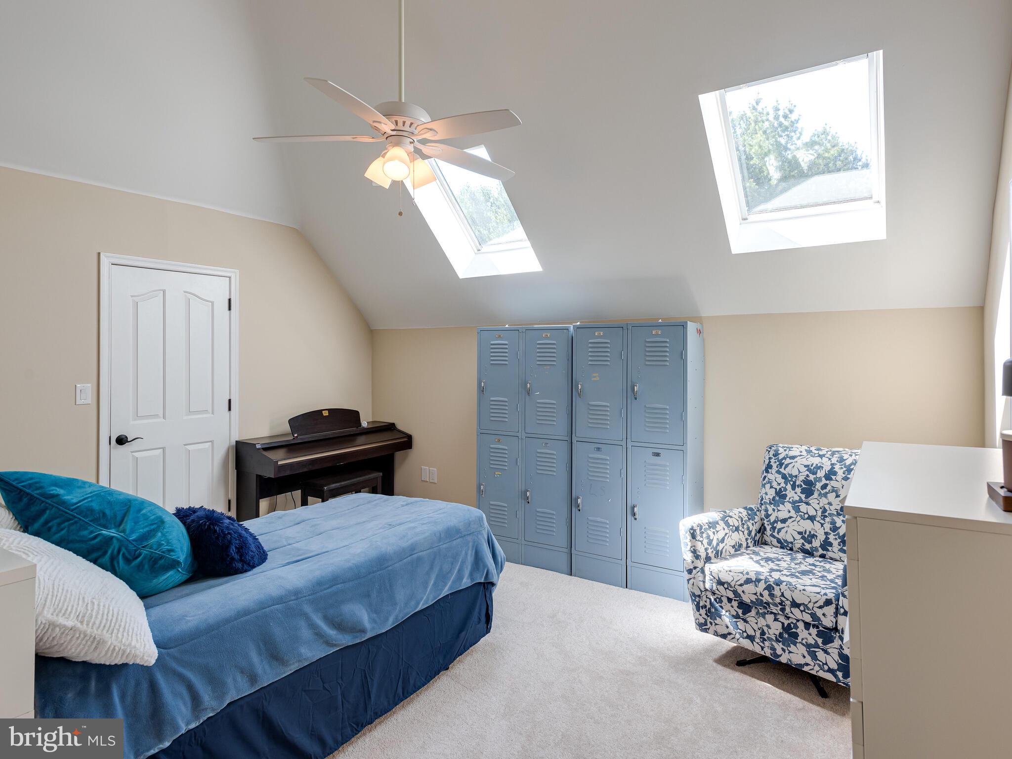 STONEPINE - Residential