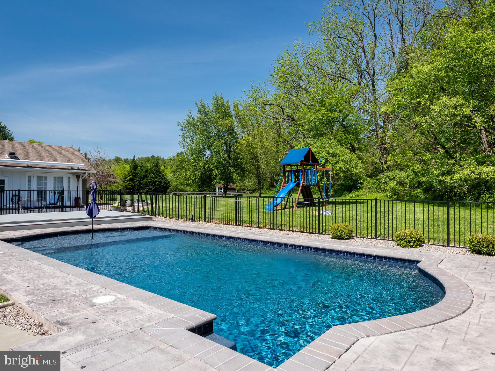 STONEPINE - Residential