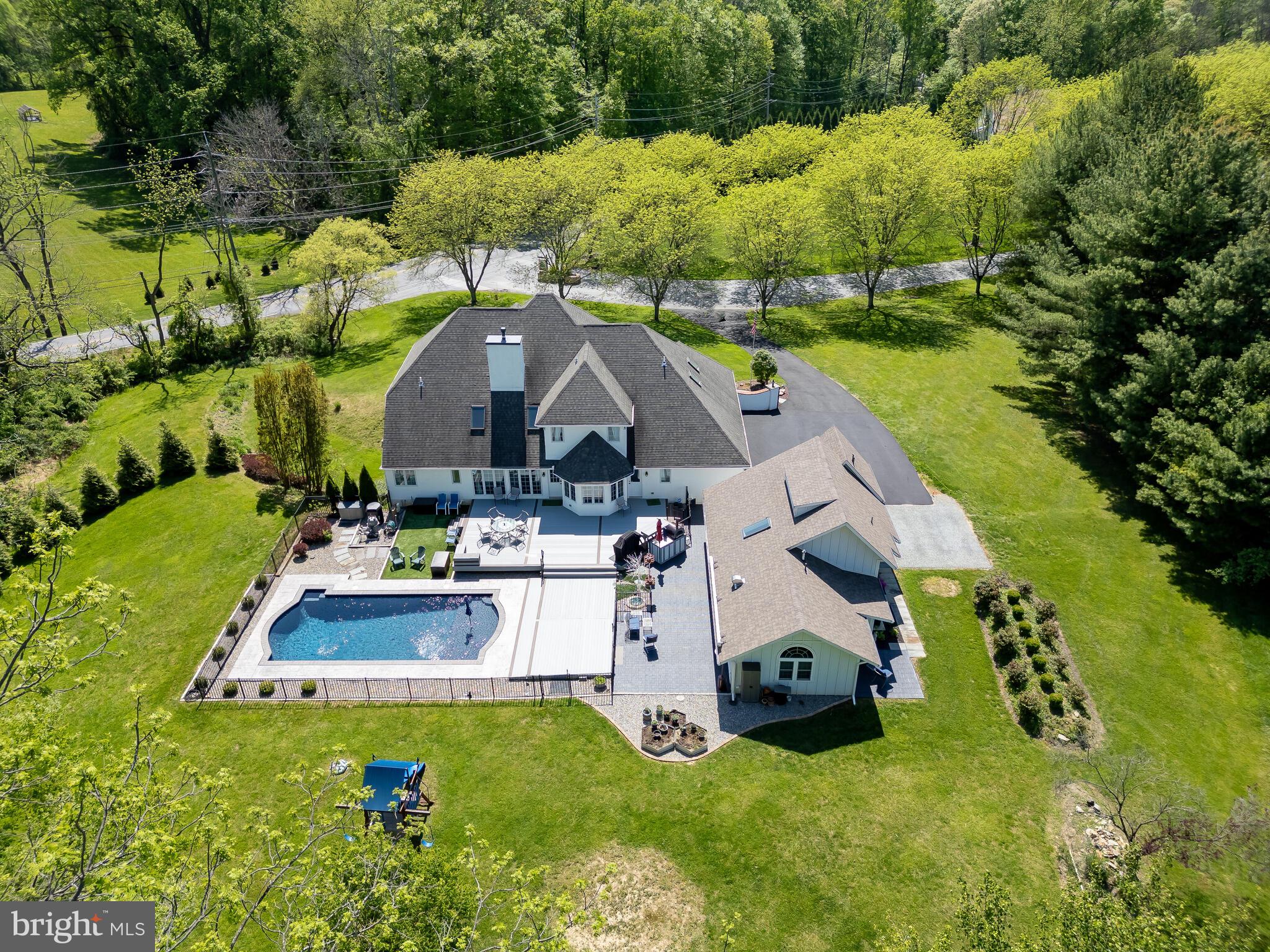 STONEPINE - Residential