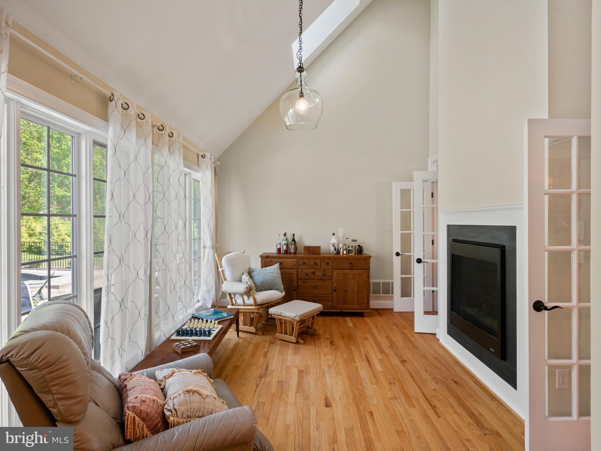 STONEPINE - Residential