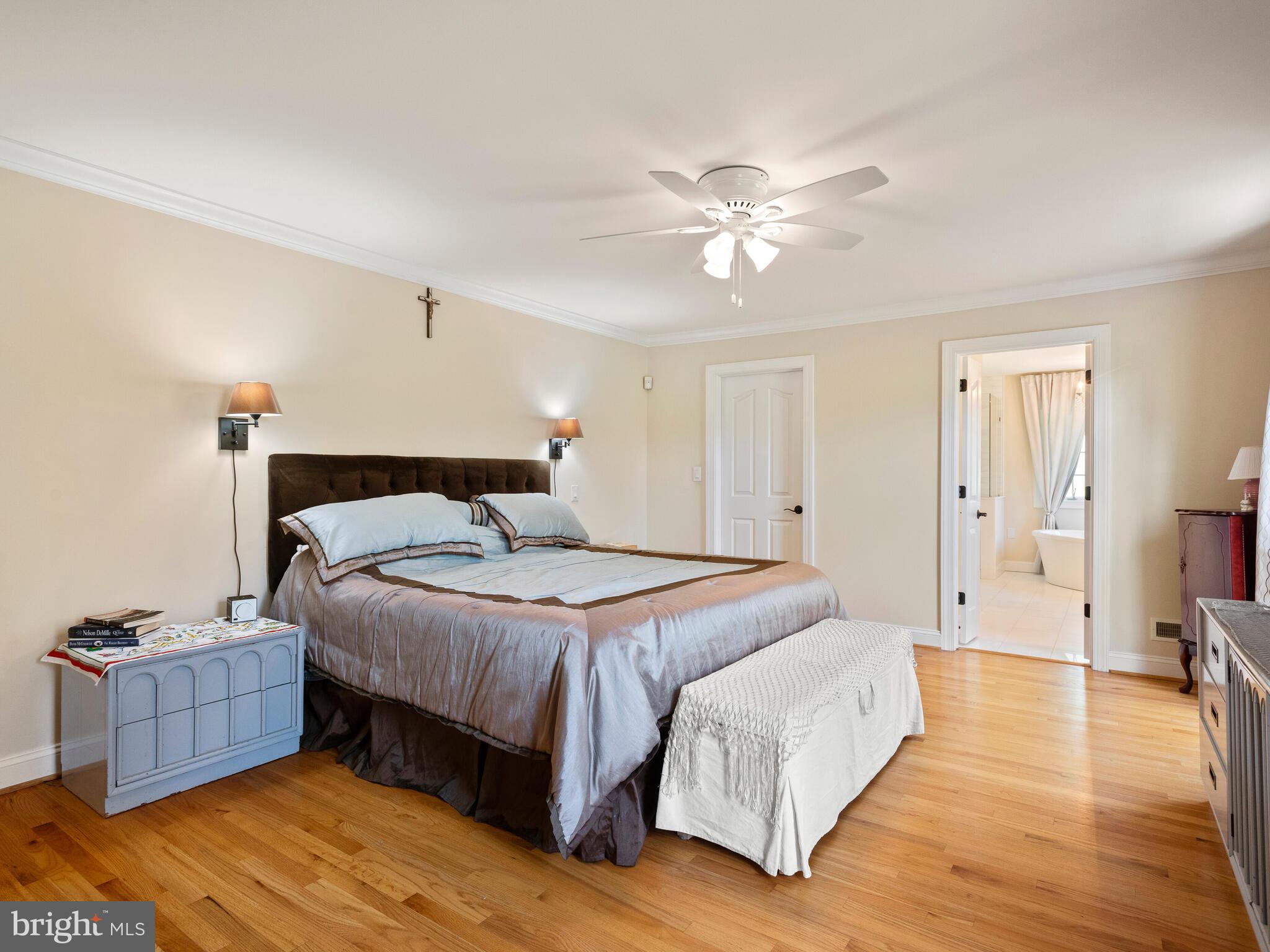 STONEPINE - Residential