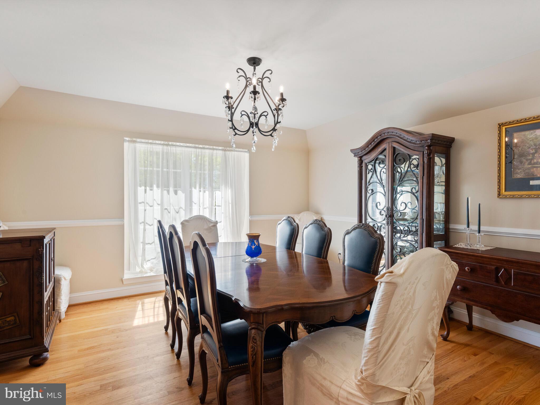 STONEPINE - Residential