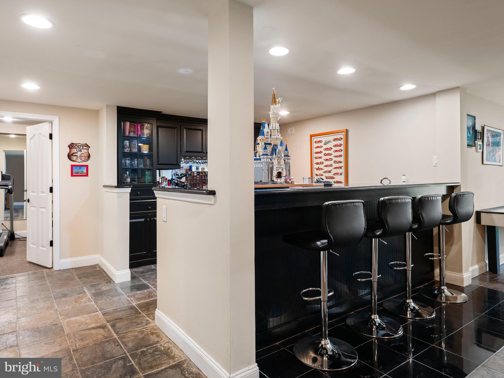 STONEPINE - Residential