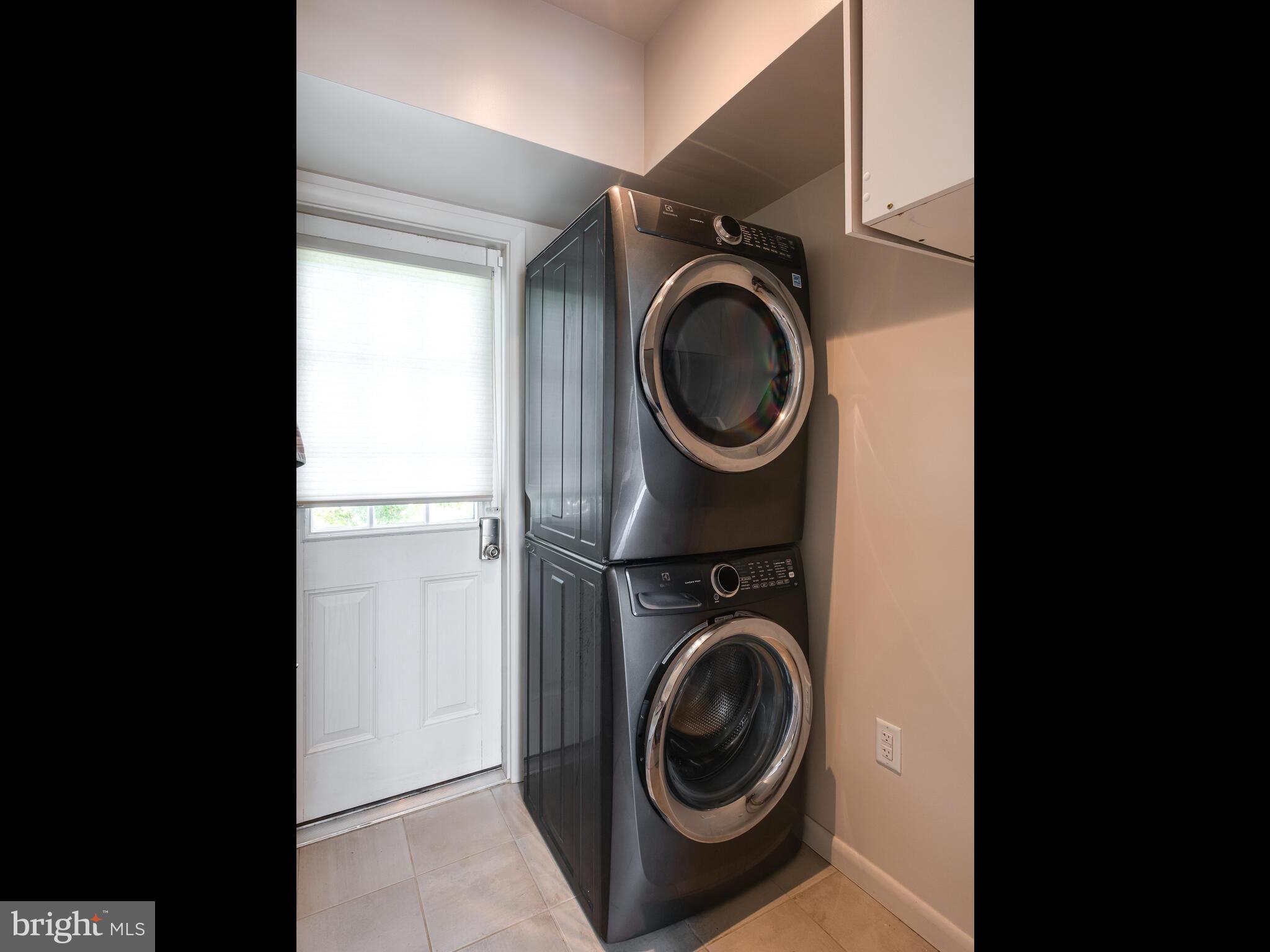 STONEPINE - Residential