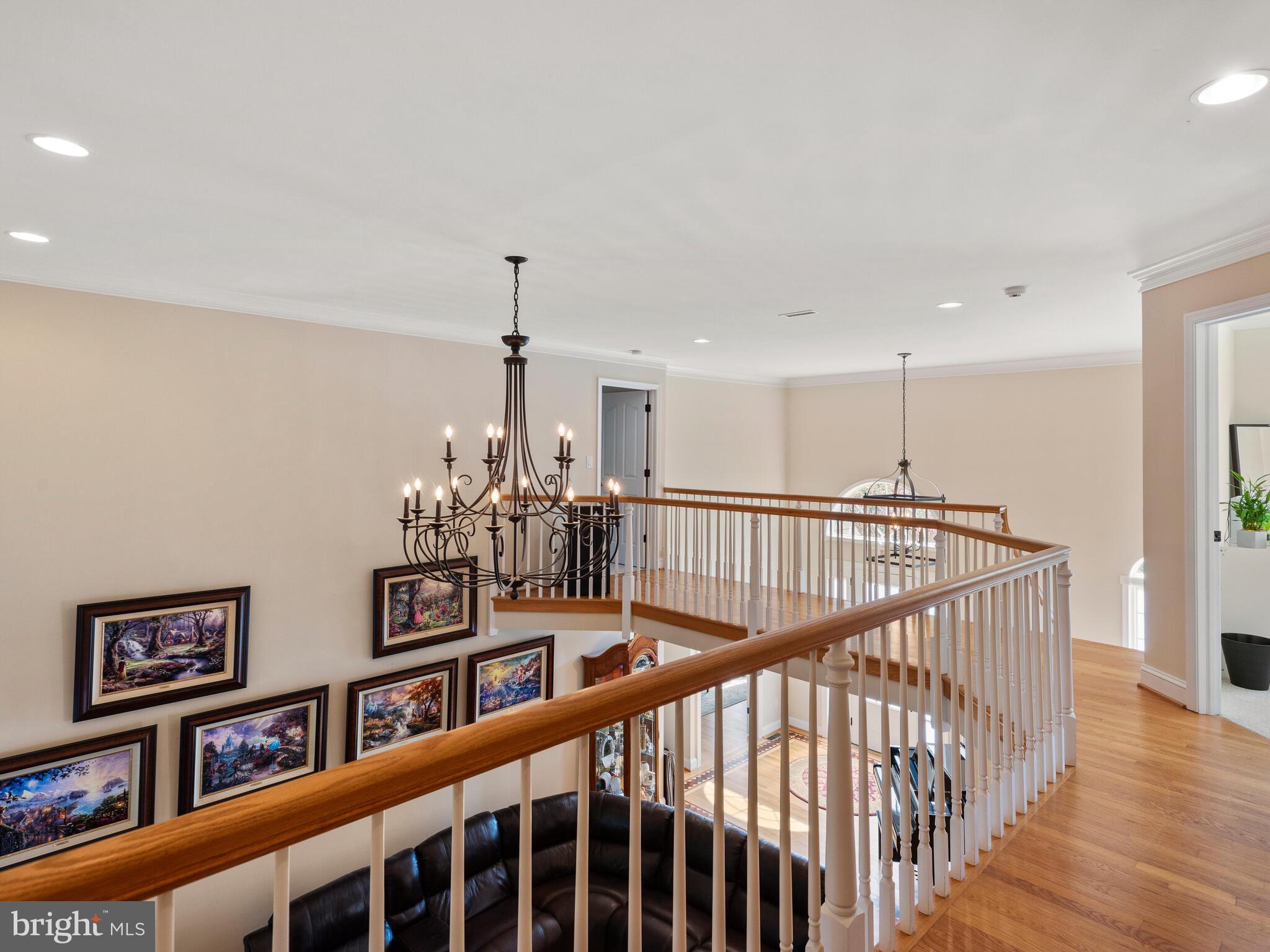 STONEPINE - Residential