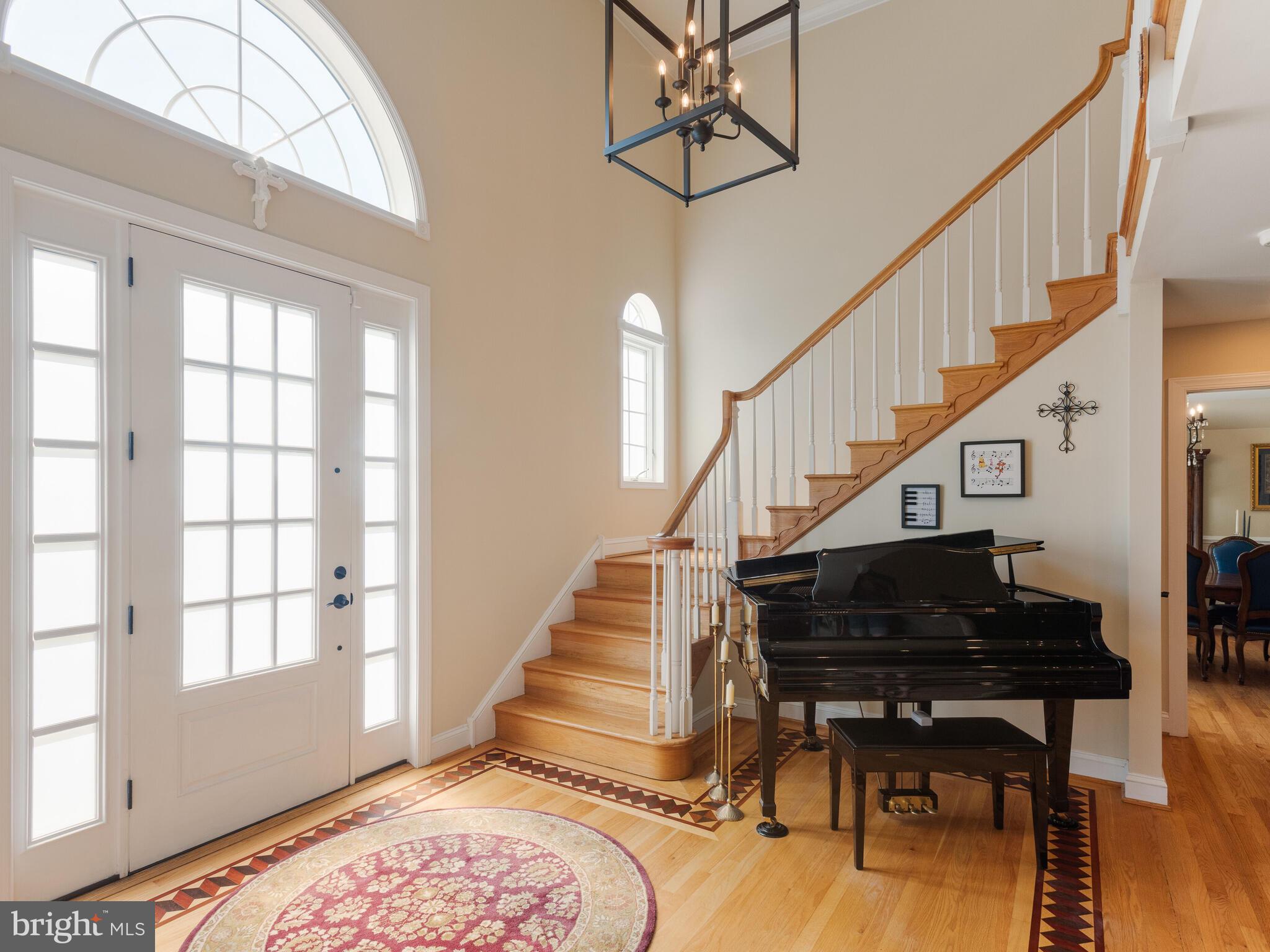 STONEPINE - Residential