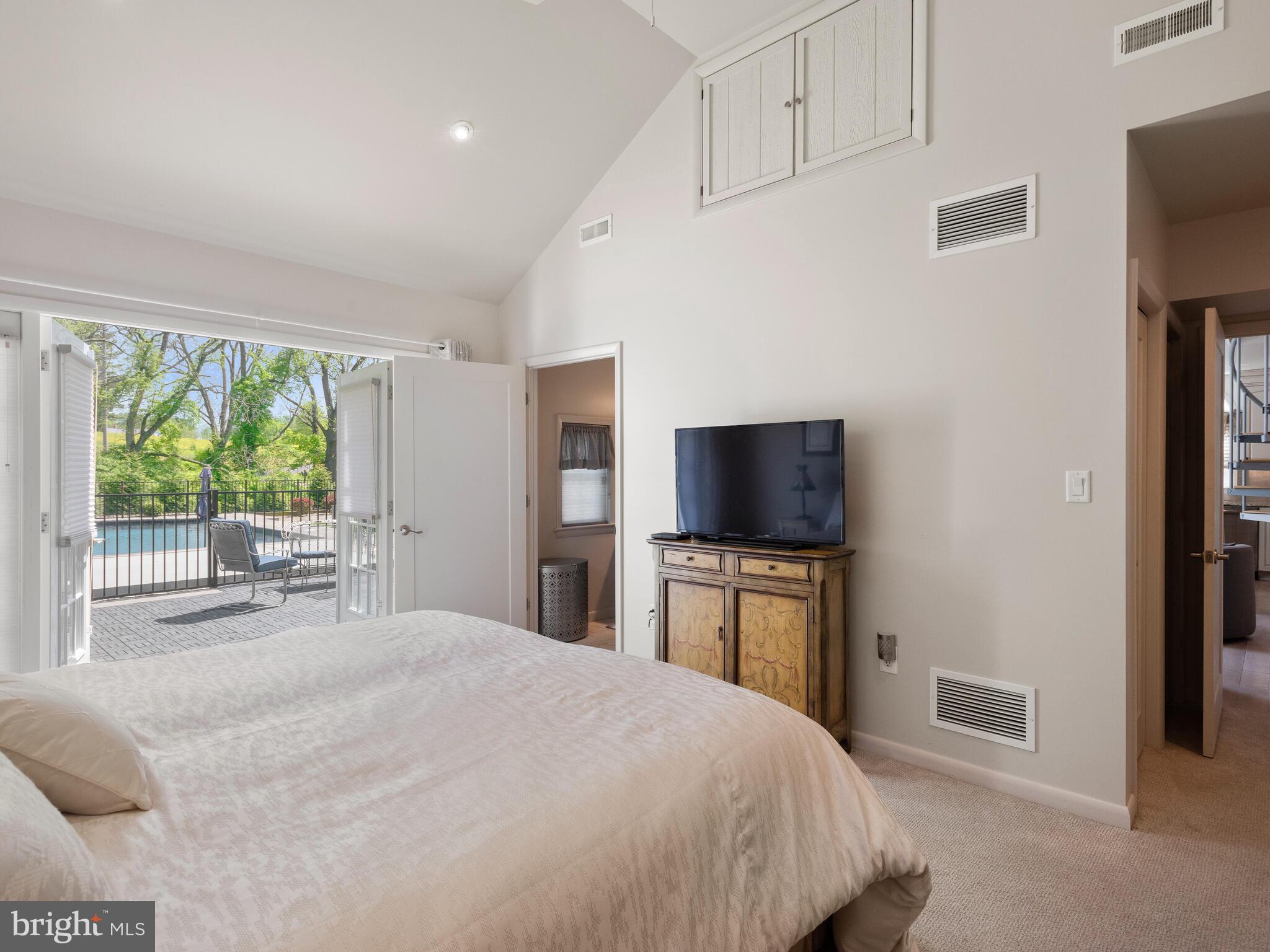 STONEPINE - Residential