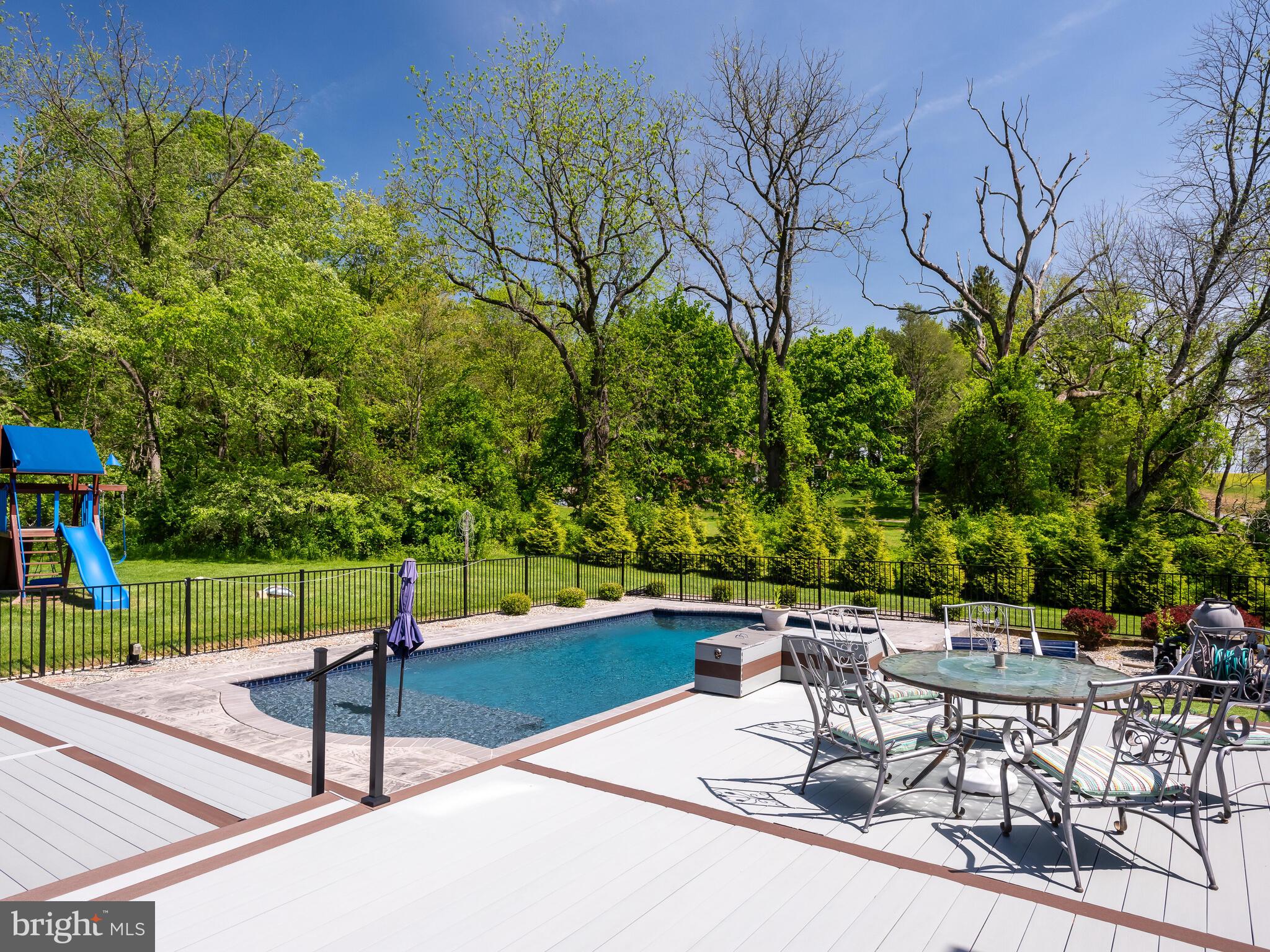 STONEPINE - Residential