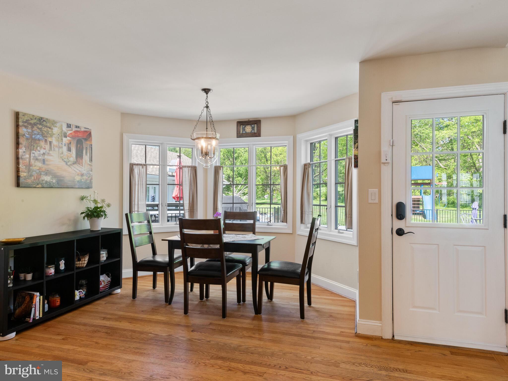 STONEPINE - Residential