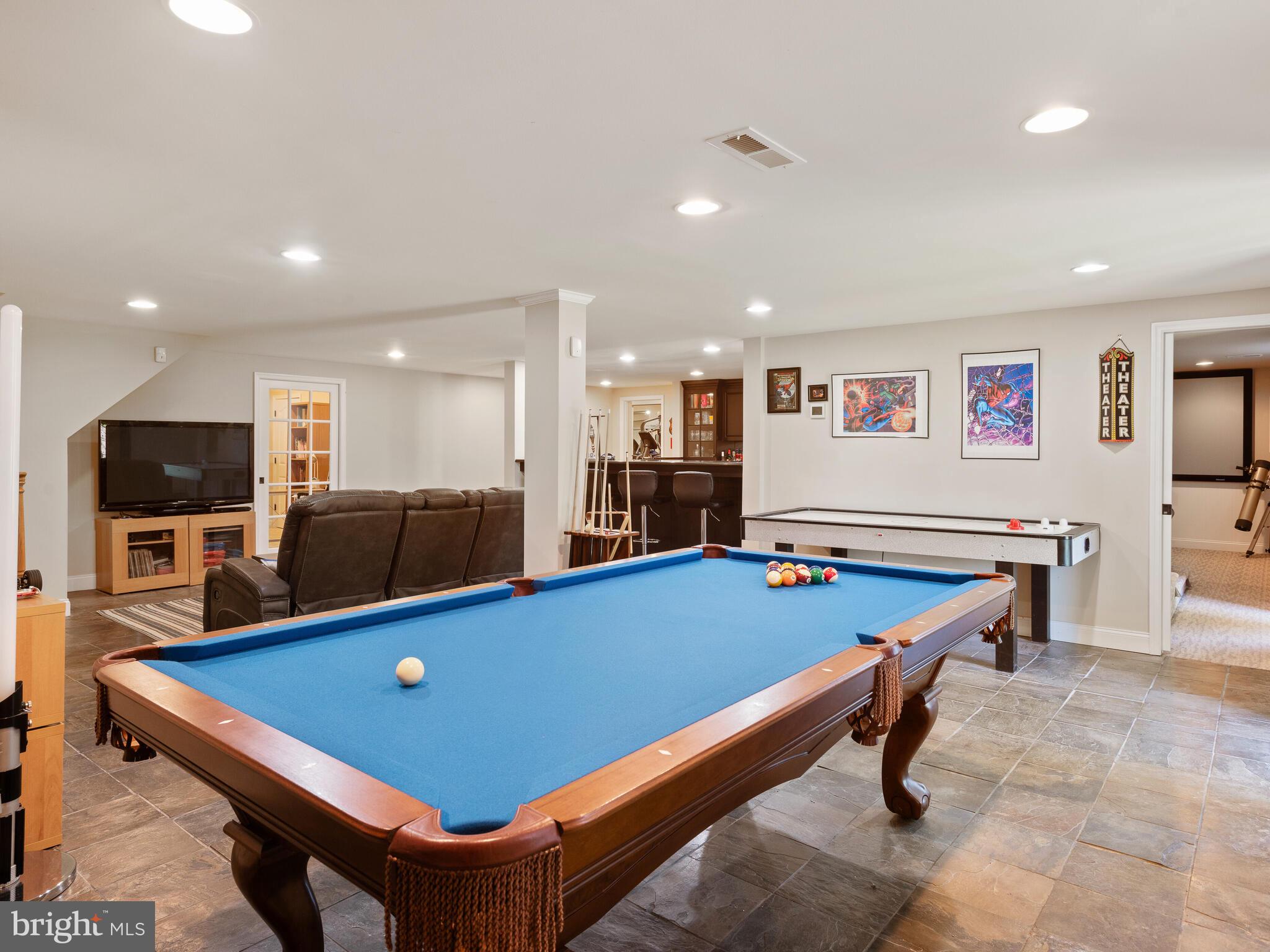 STONEPINE - Residential