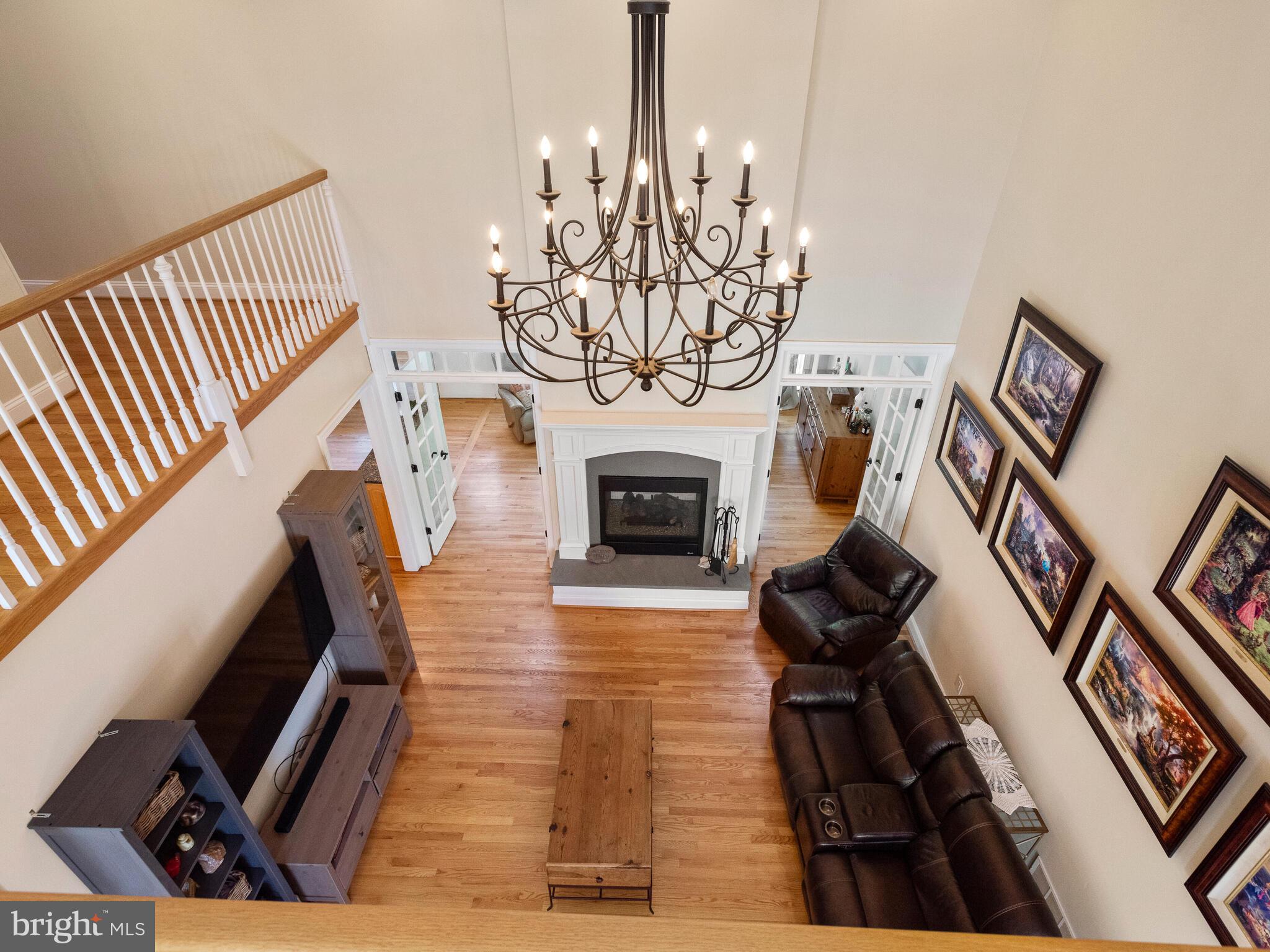 STONEPINE - Residential