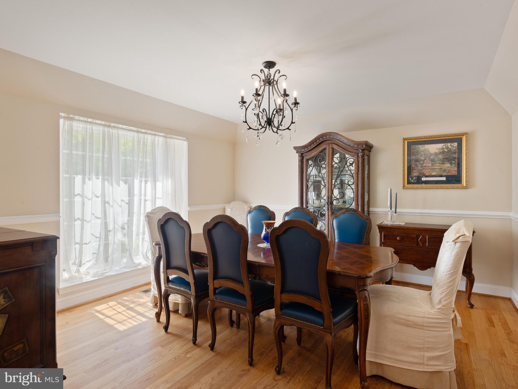 STONEPINE - Residential