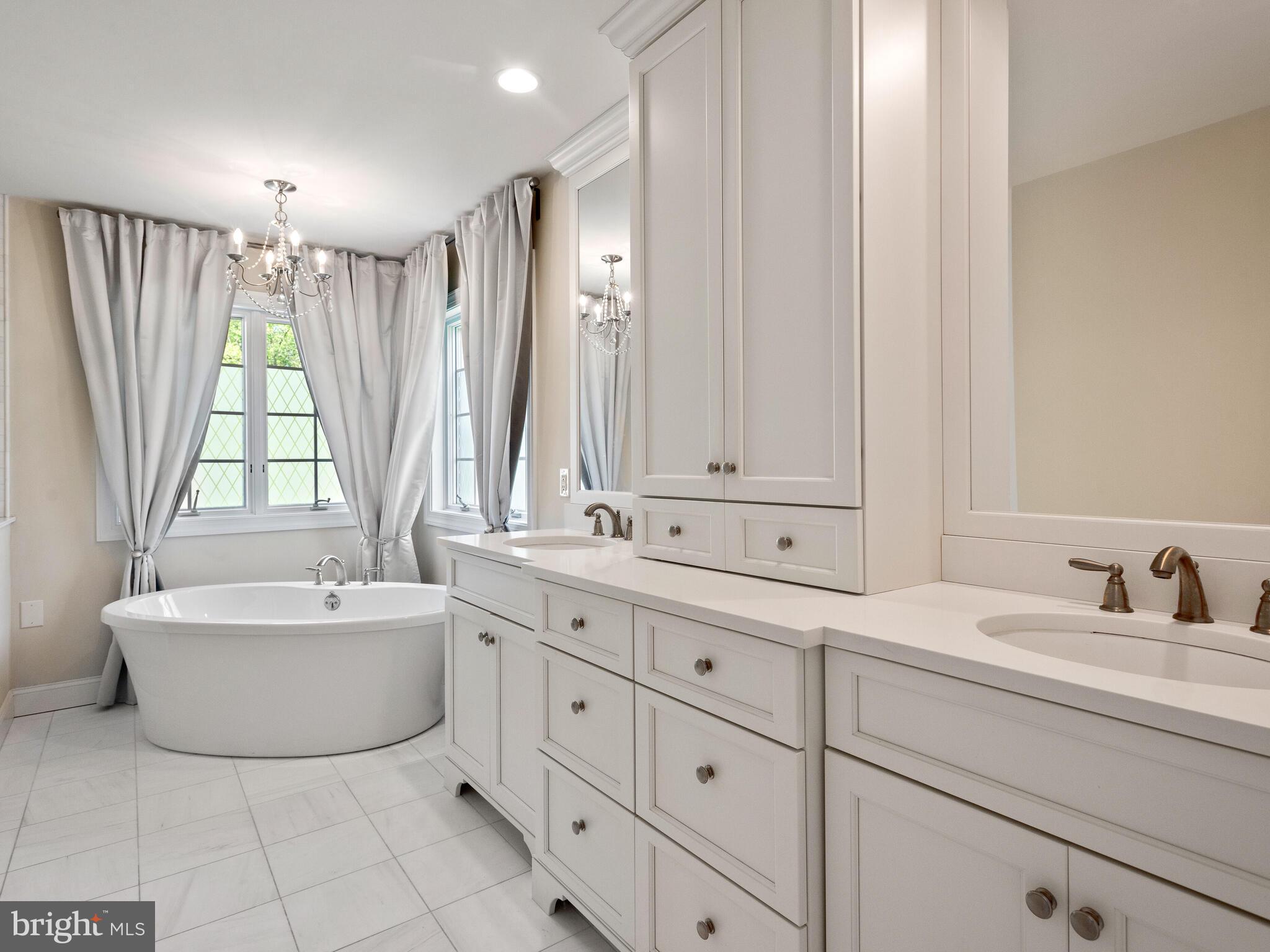 STONEPINE - Residential