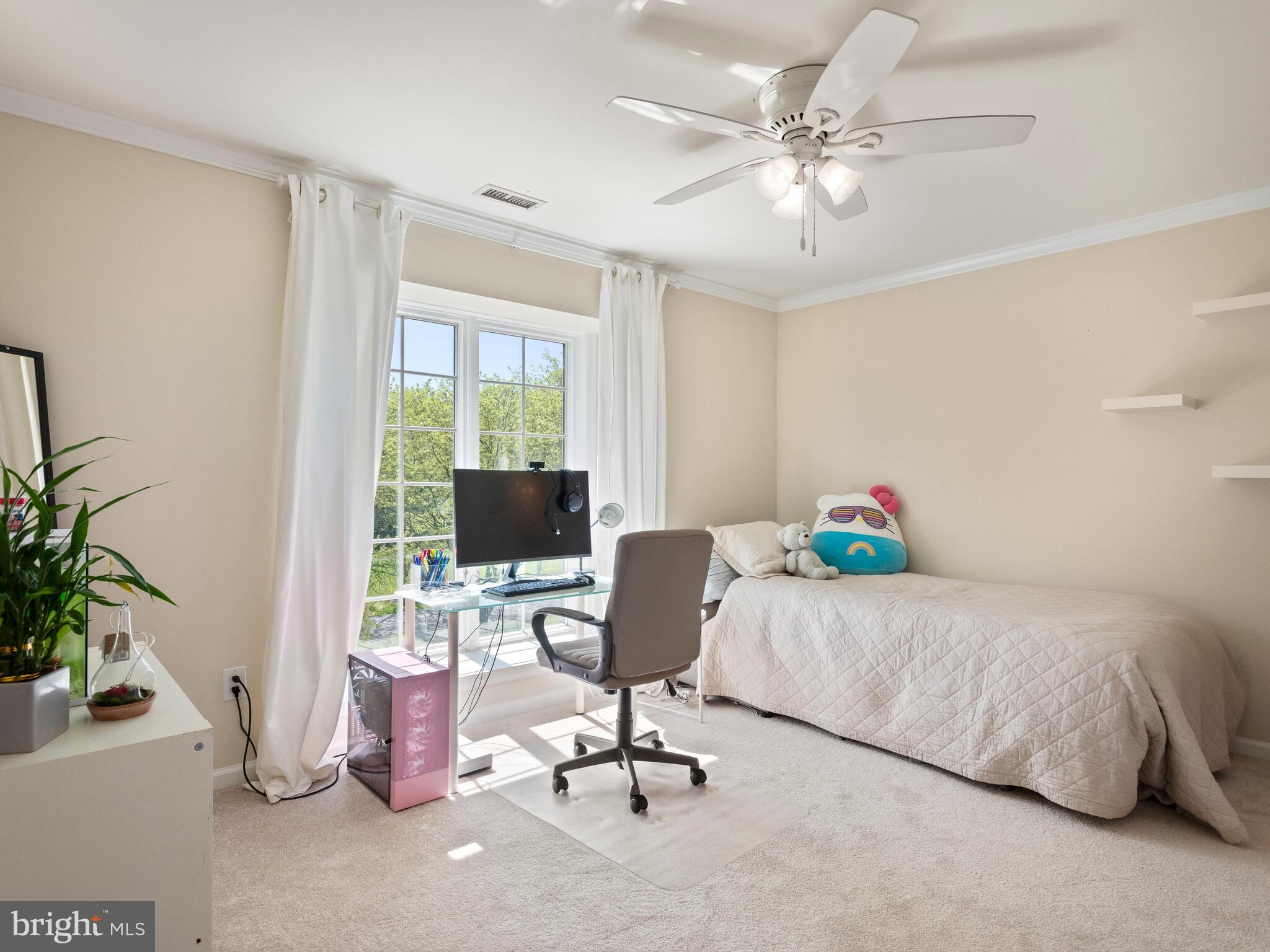 STONEPINE - Residential