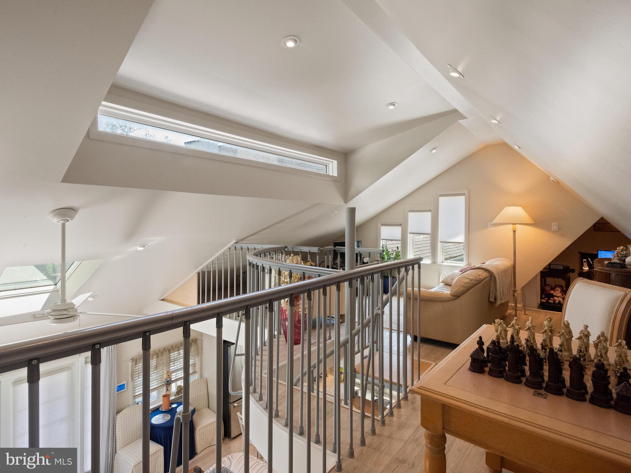 STONEPINE - Residential