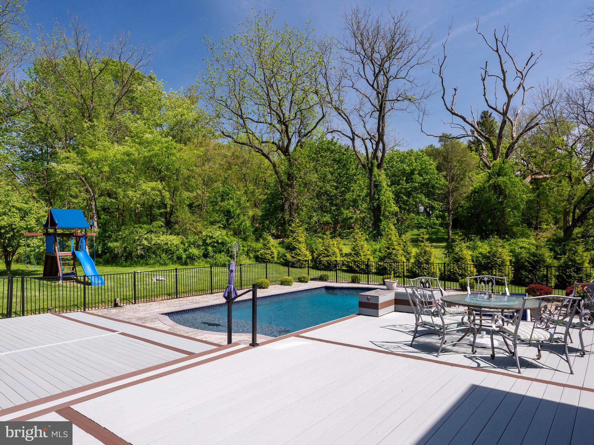 STONEPINE - Residential