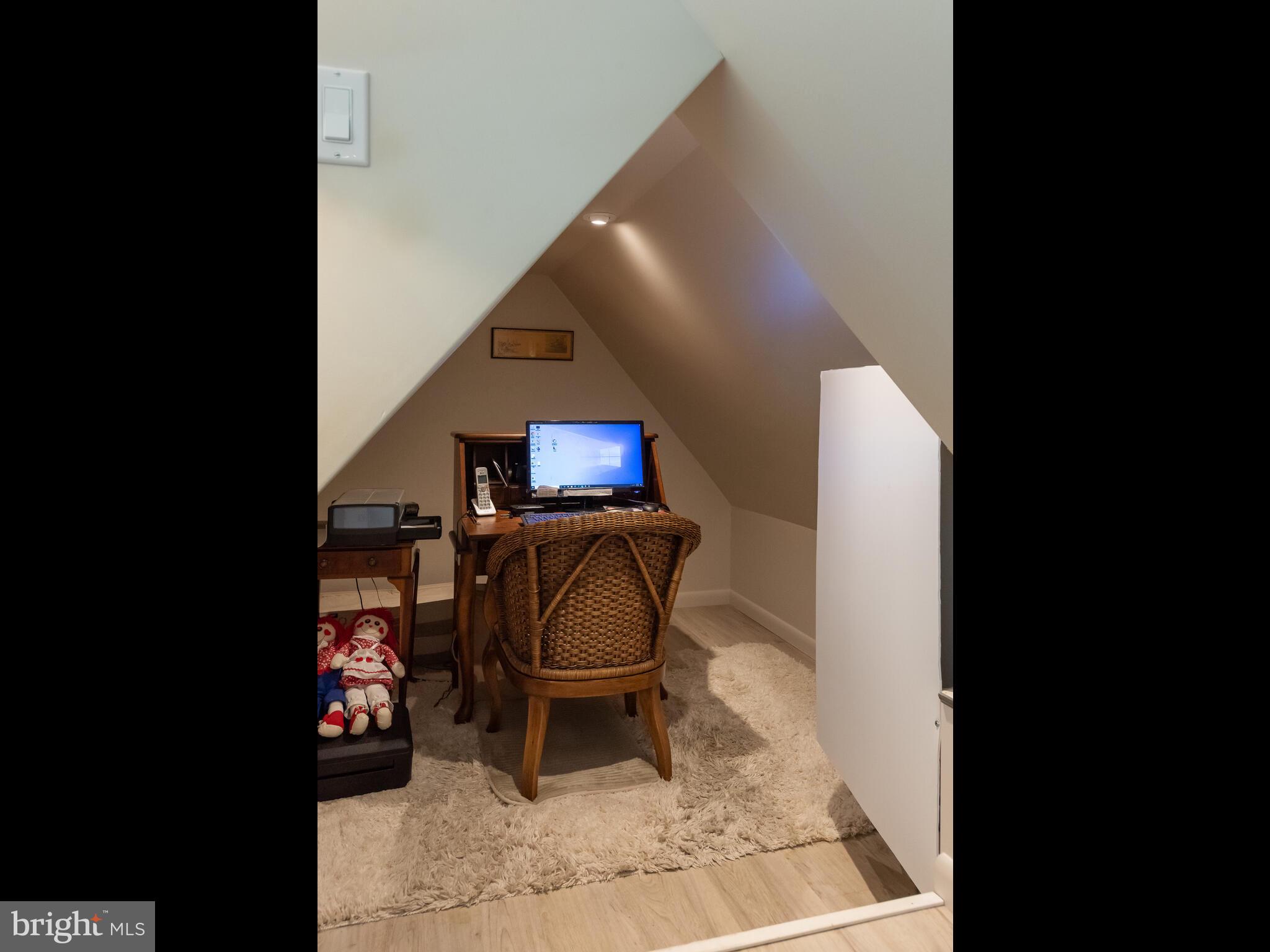 STONEPINE - Residential