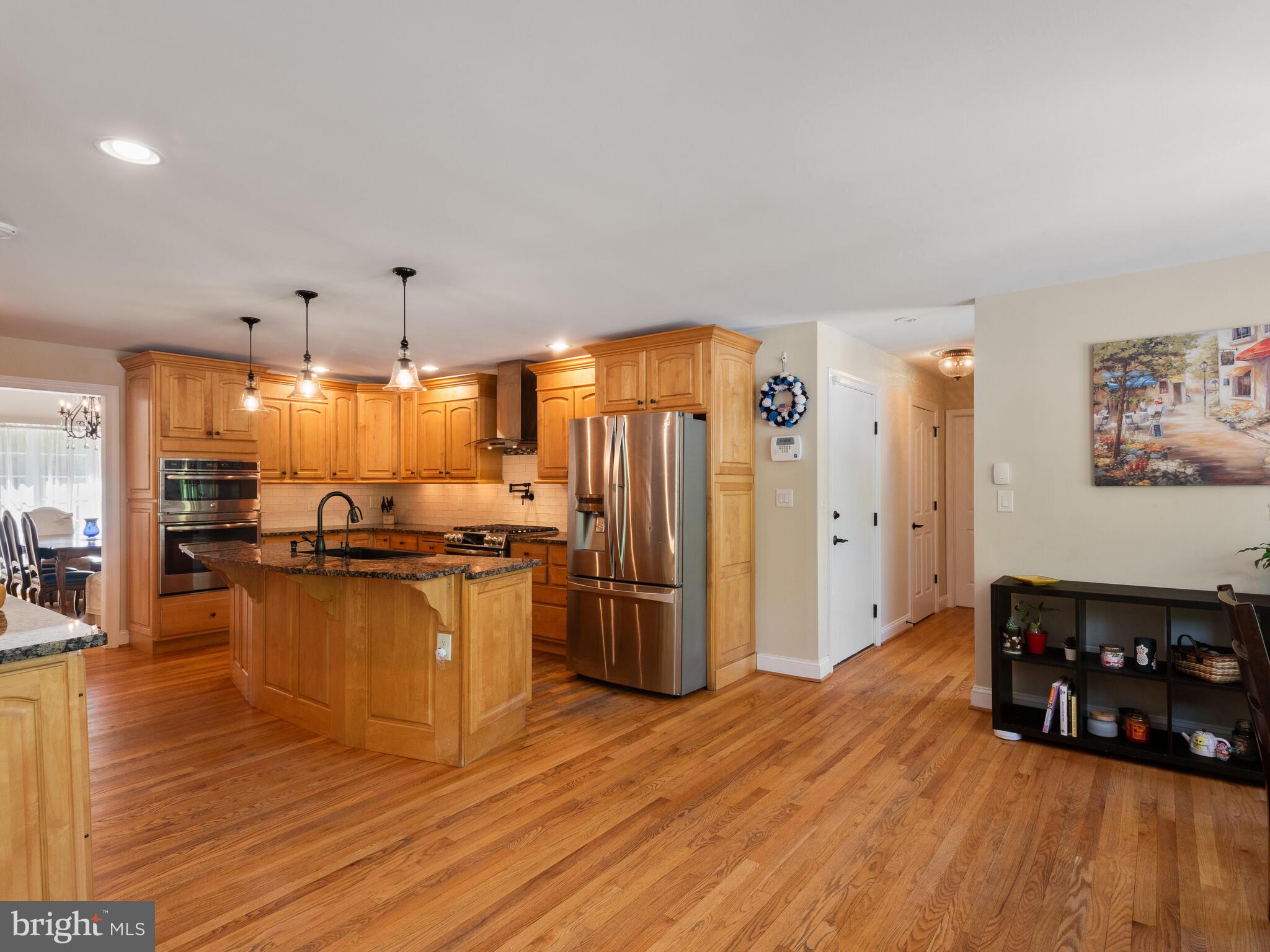 STONEPINE - Residential