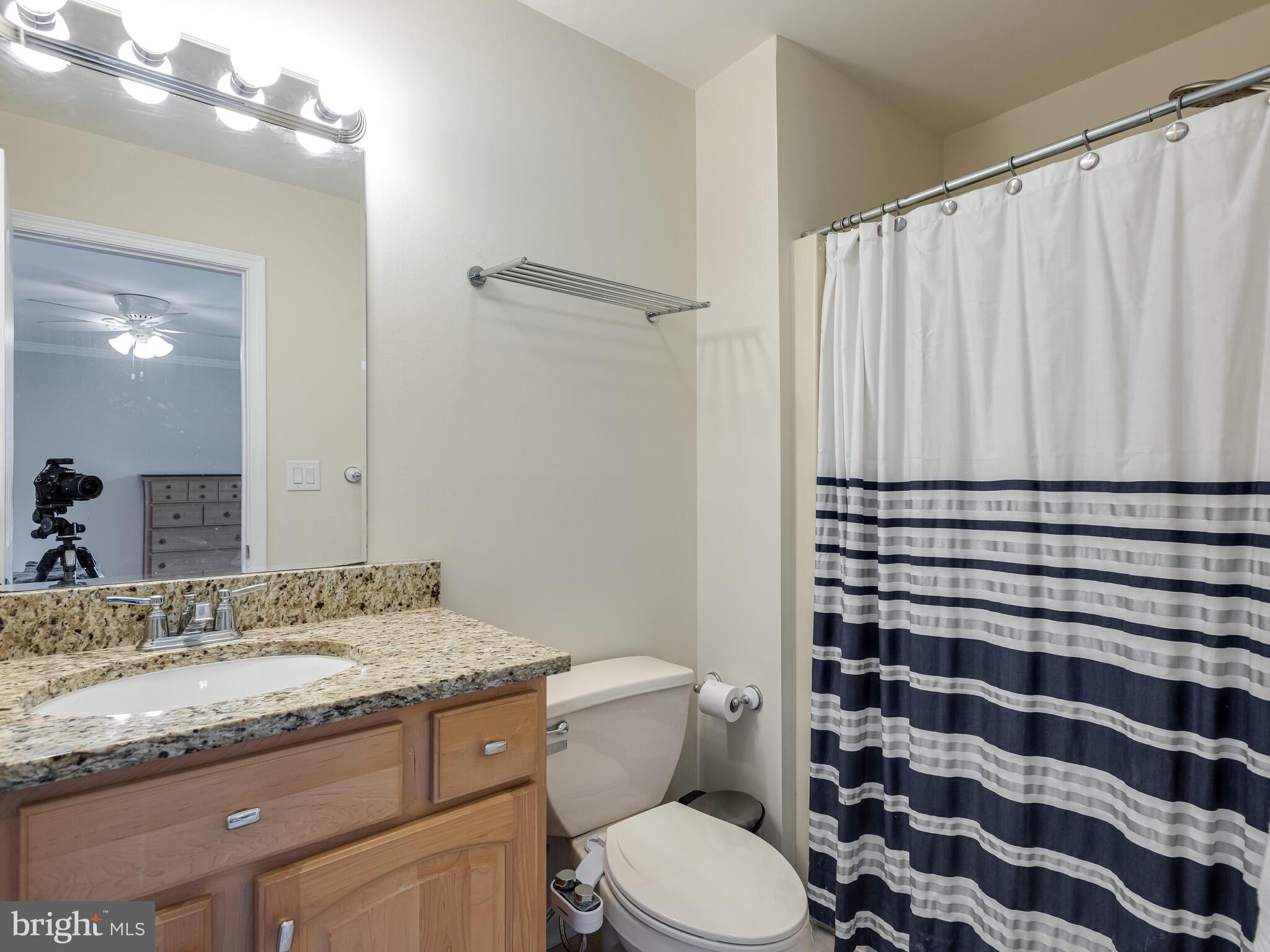 STONEPINE - Residential