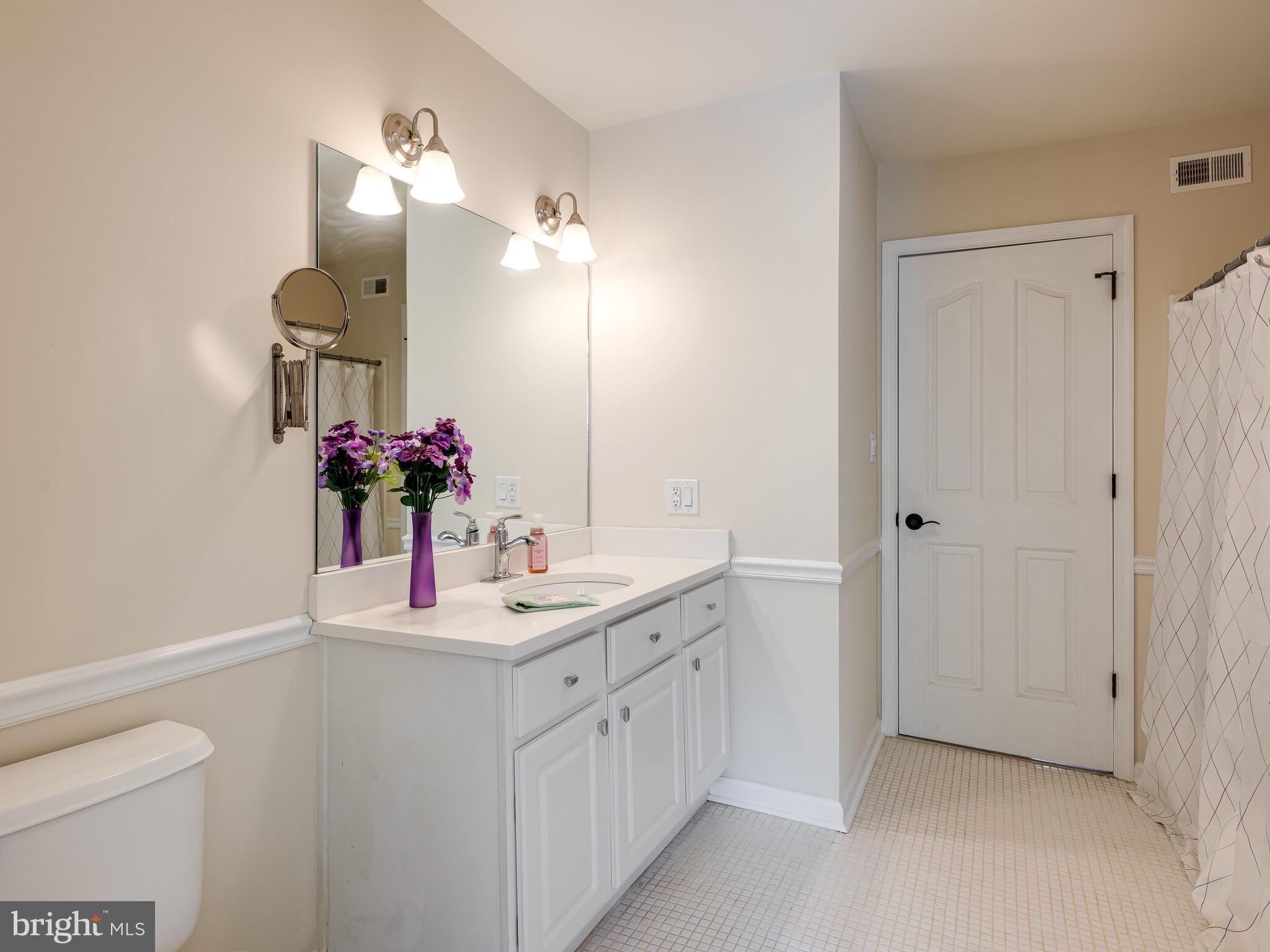 STONEPINE - Residential