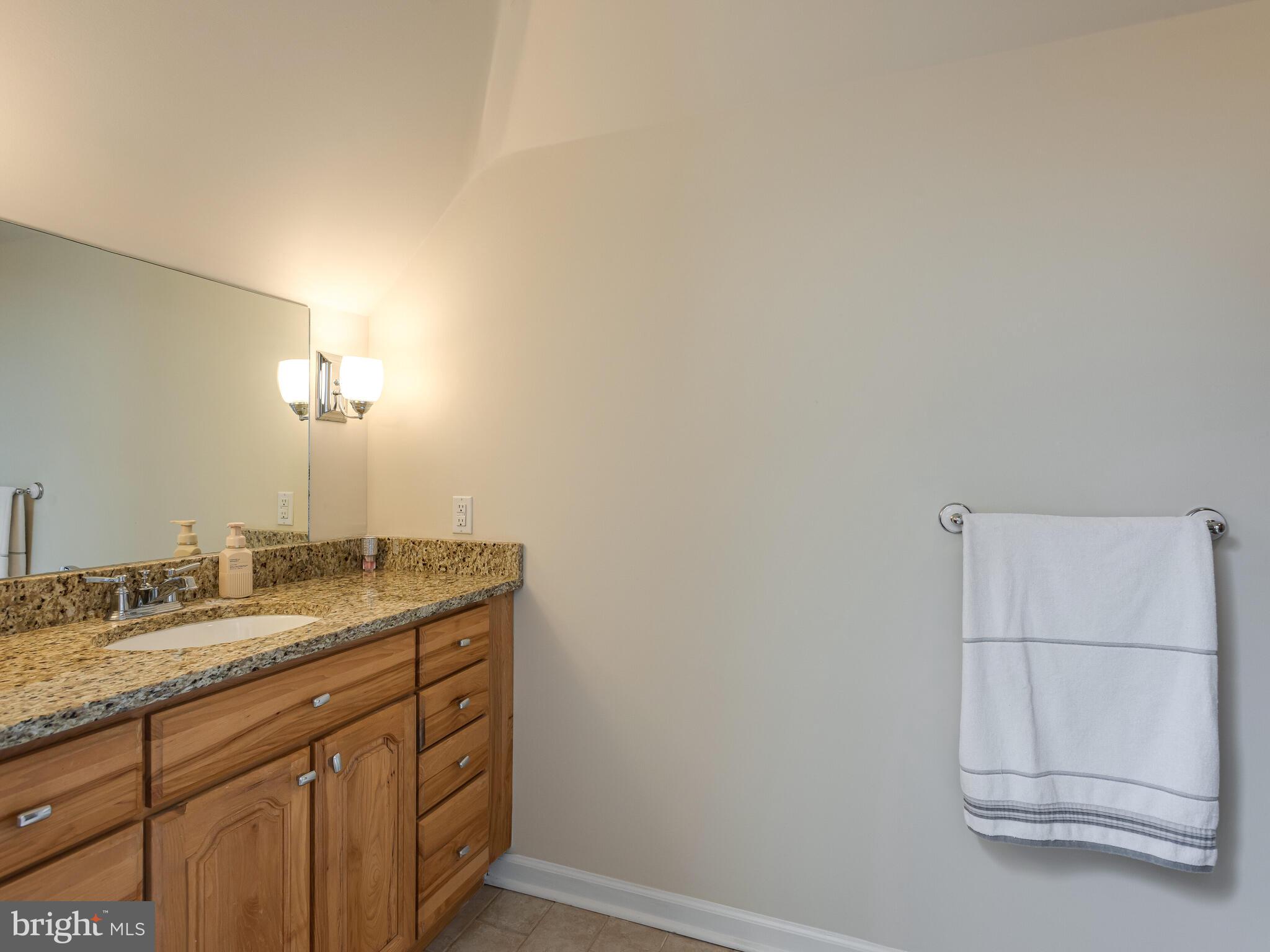 STONEPINE - Residential