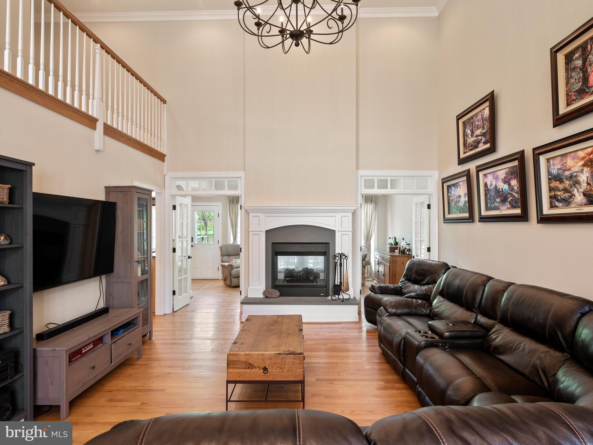 STONEPINE - Residential