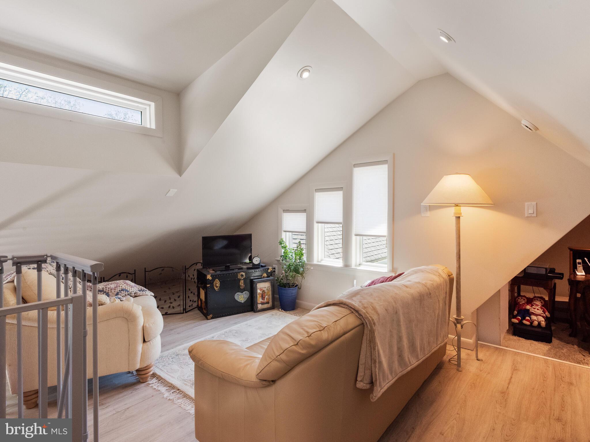 STONEPINE - Residential