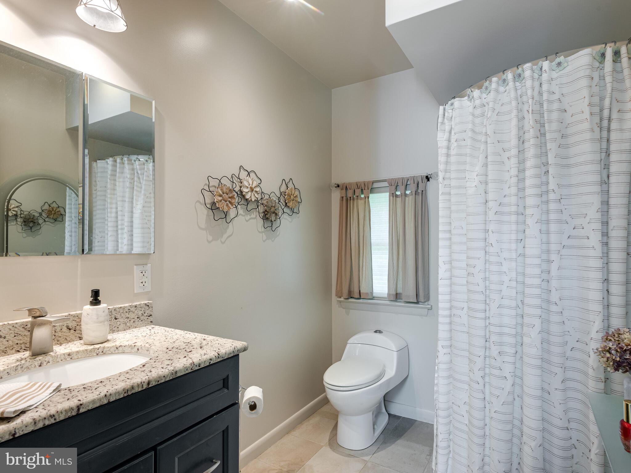 STONEPINE - Residential