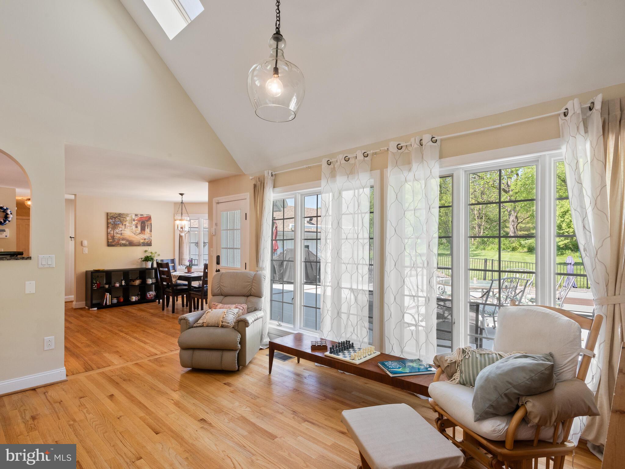 STONEPINE - Residential