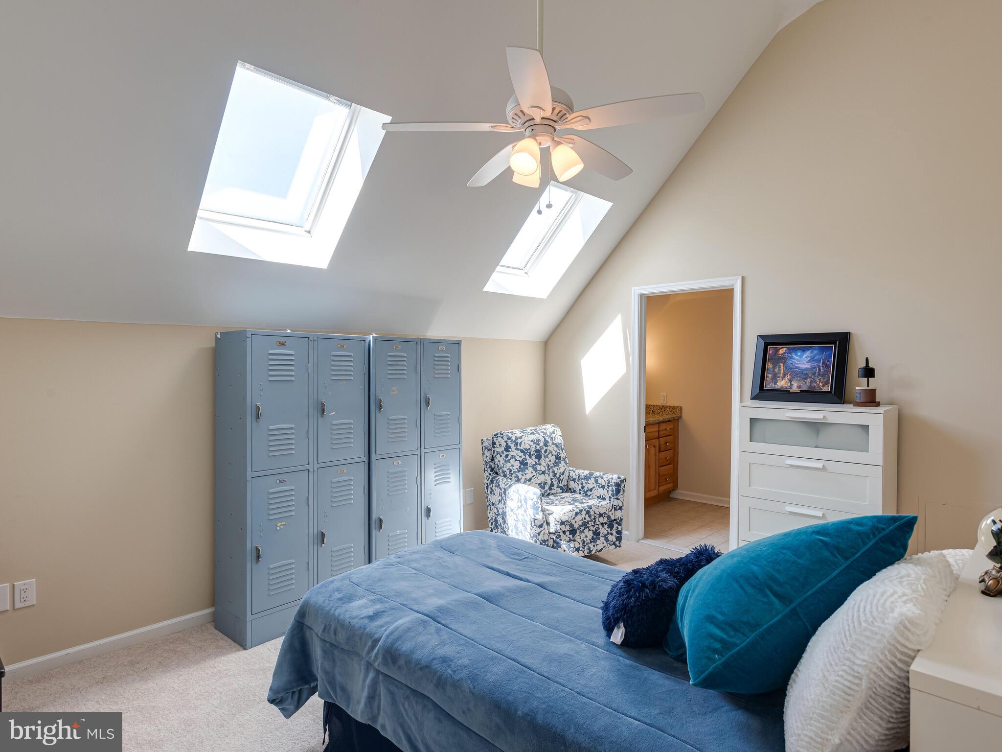 STONEPINE - Residential