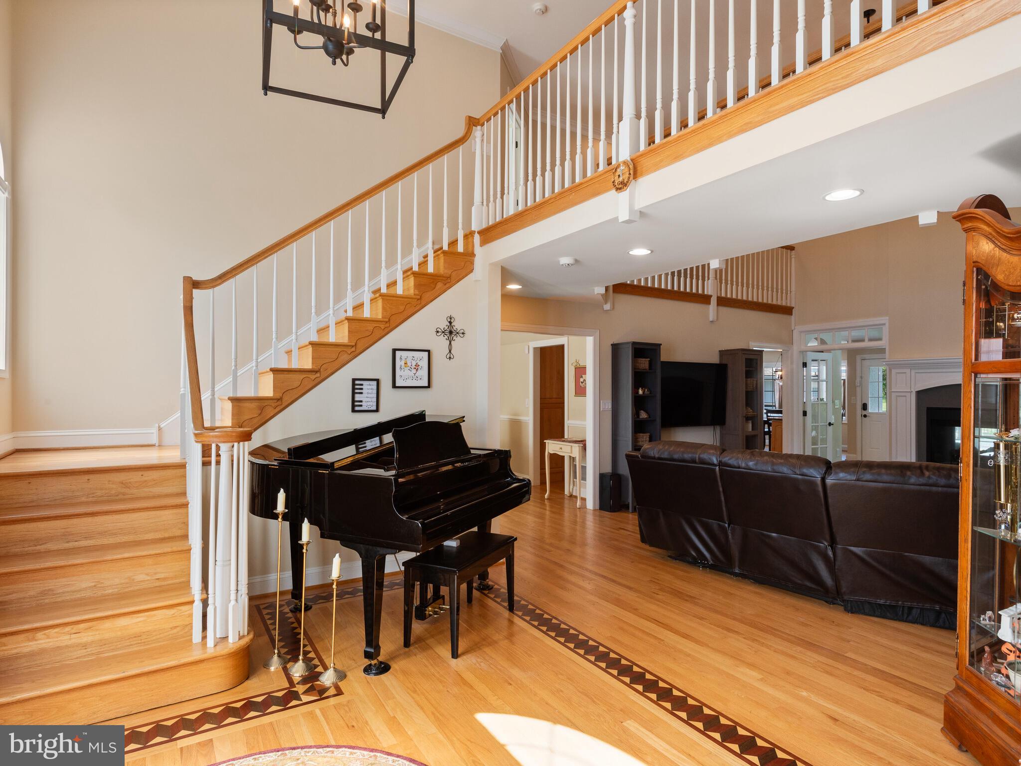 STONEPINE - Residential