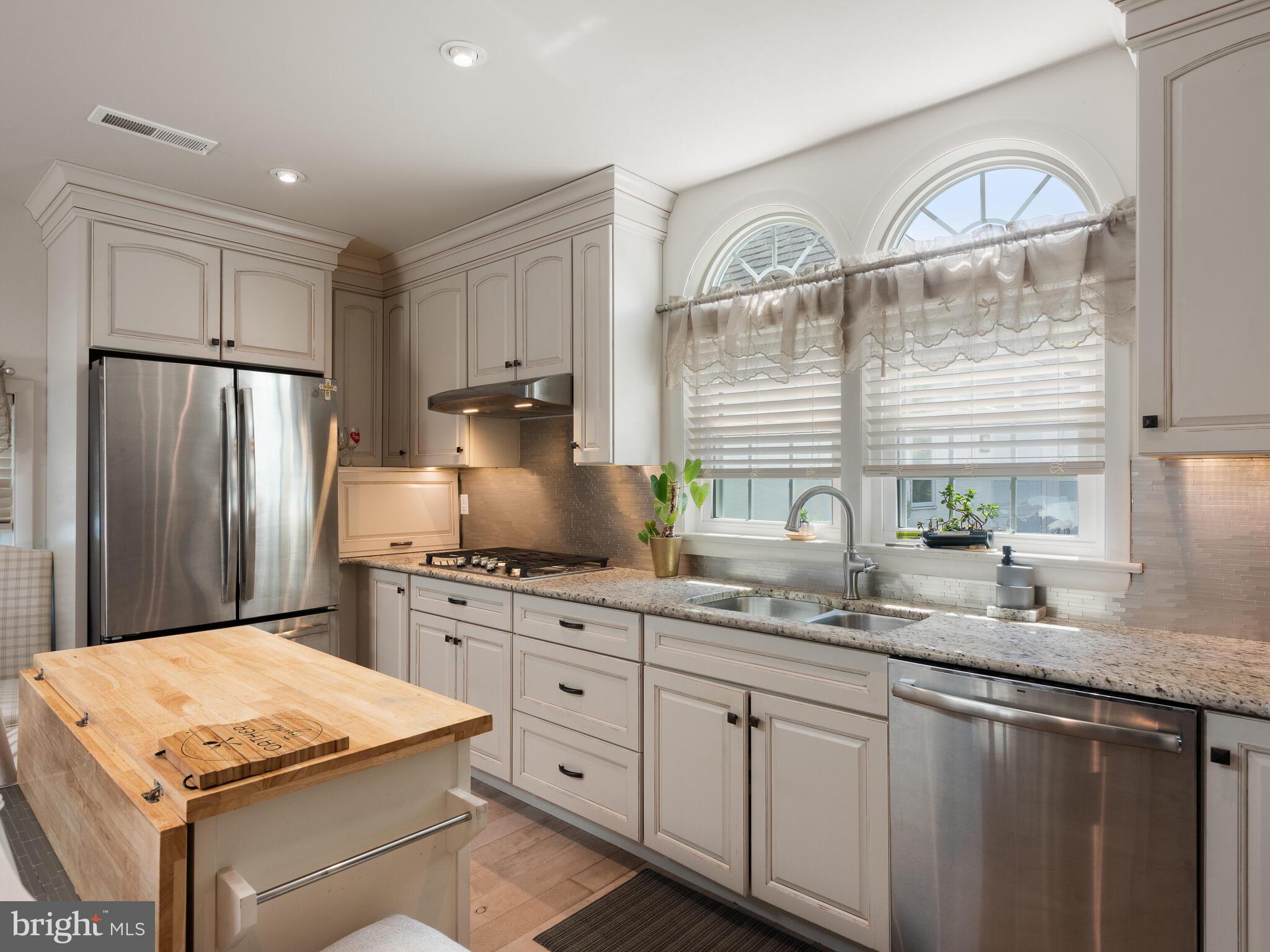 STONEPINE - Residential