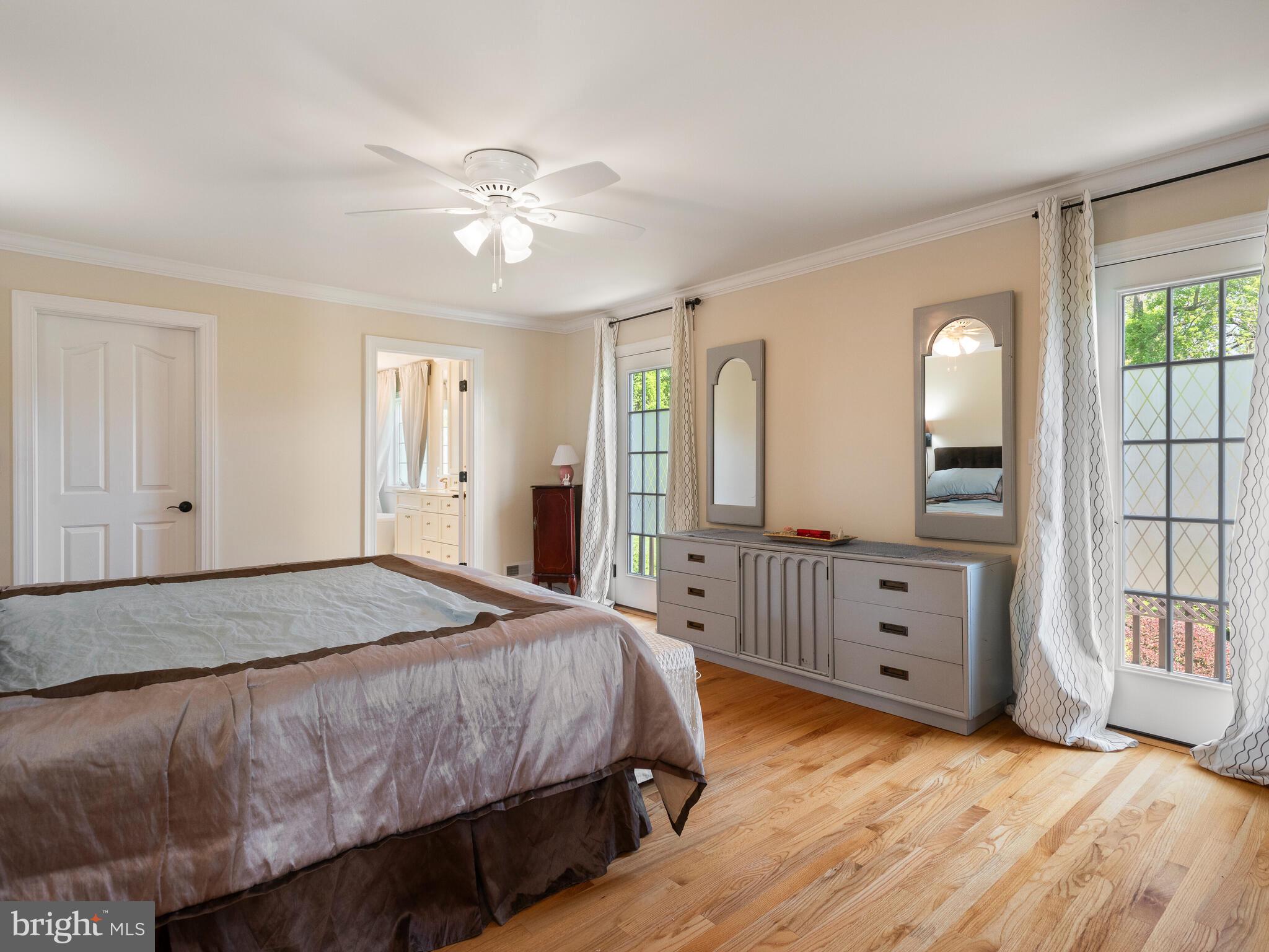 STONEPINE - Residential