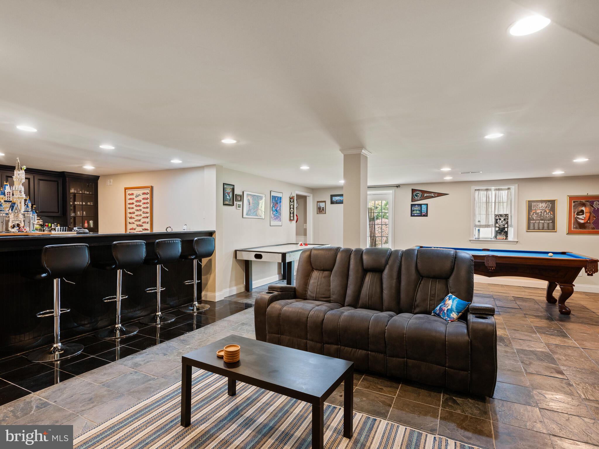 STONEPINE - Residential