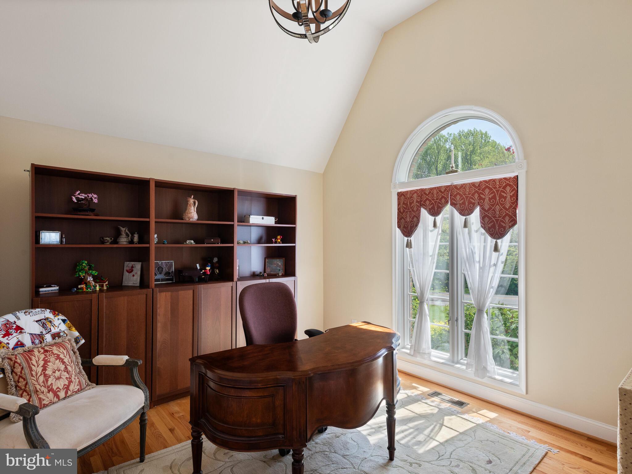 STONEPINE - Residential