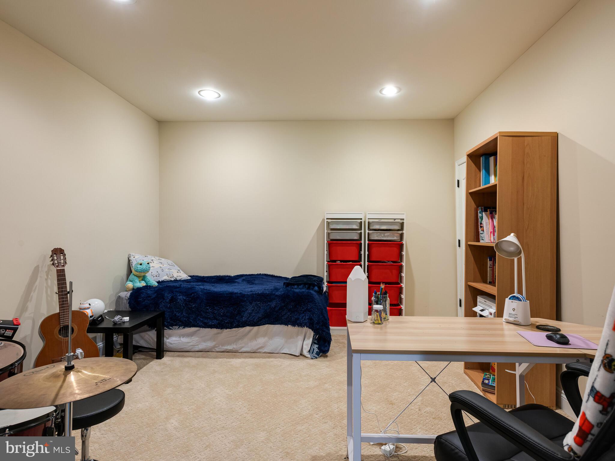 STONEPINE - Residential