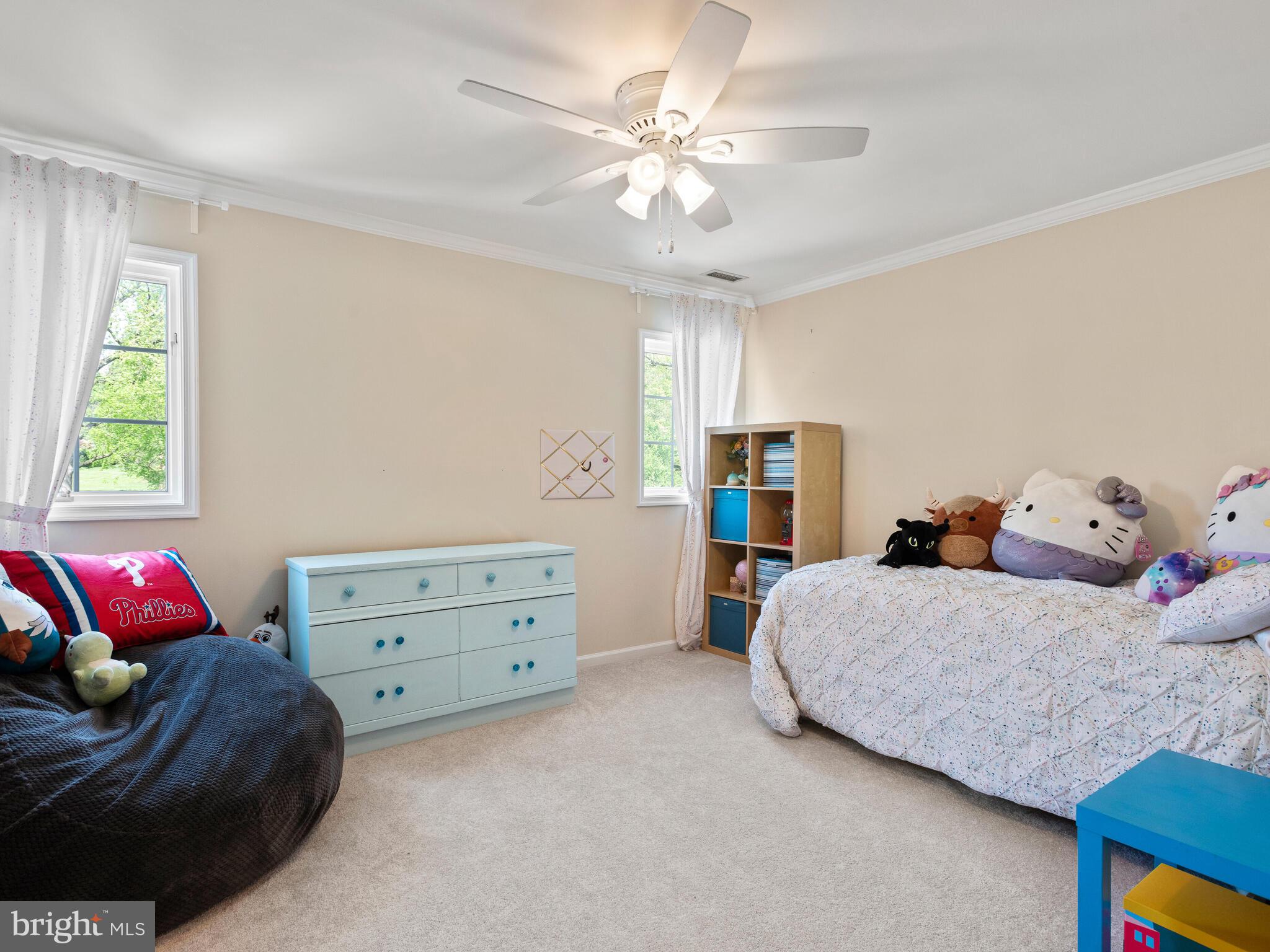 STONEPINE - Residential