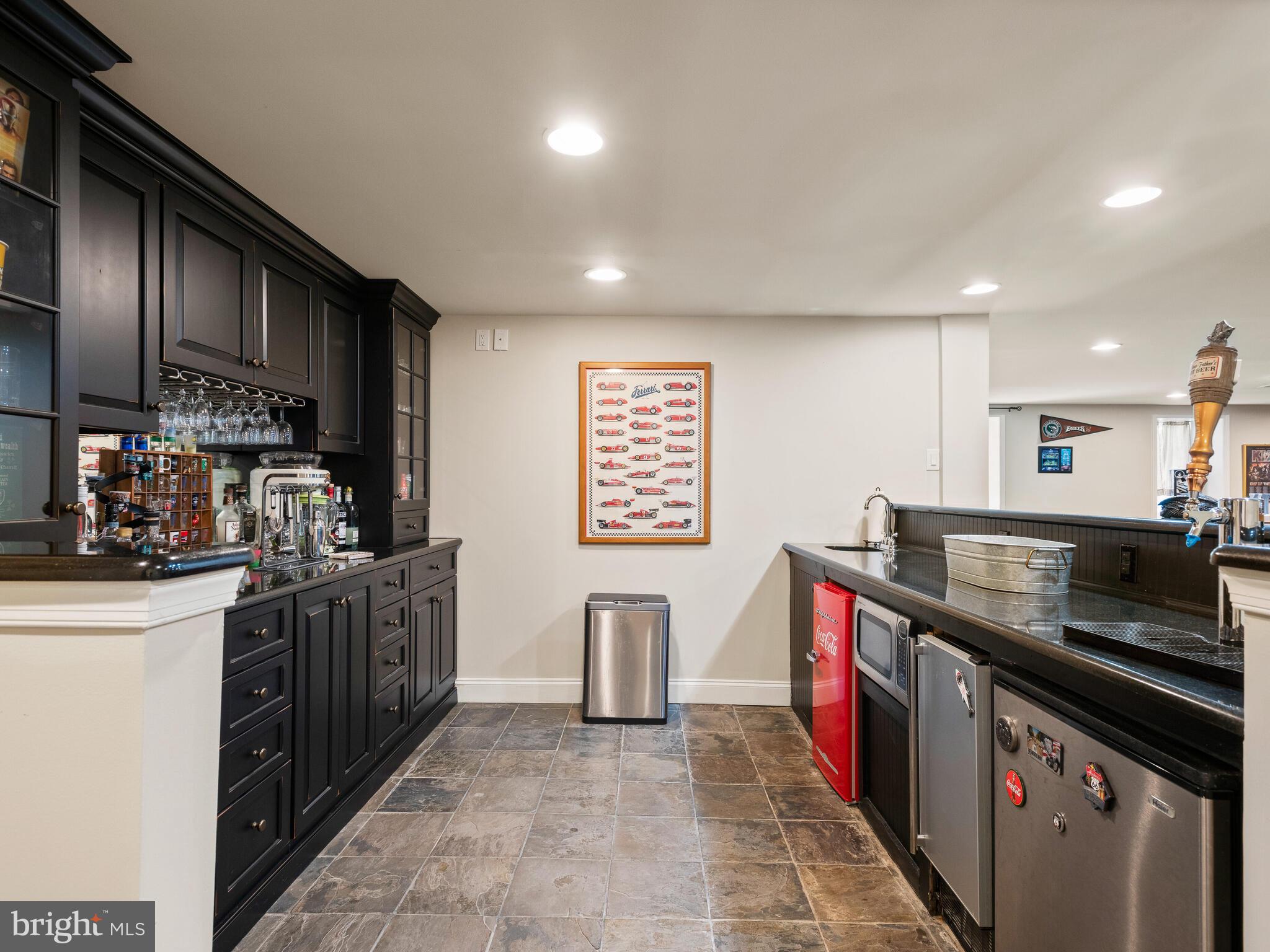 STONEPINE - Residential