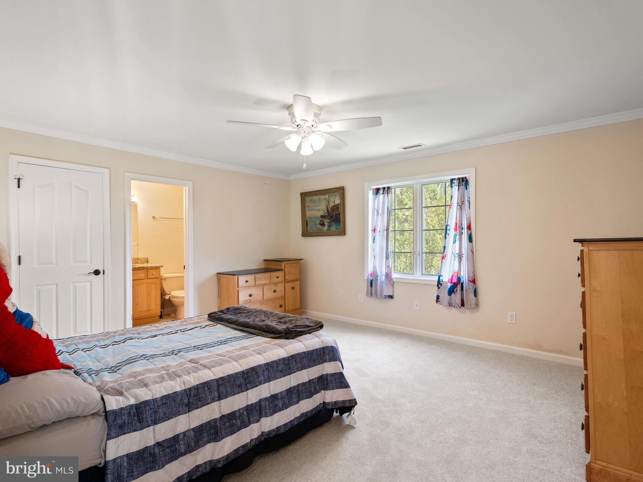 STONEPINE - Residential