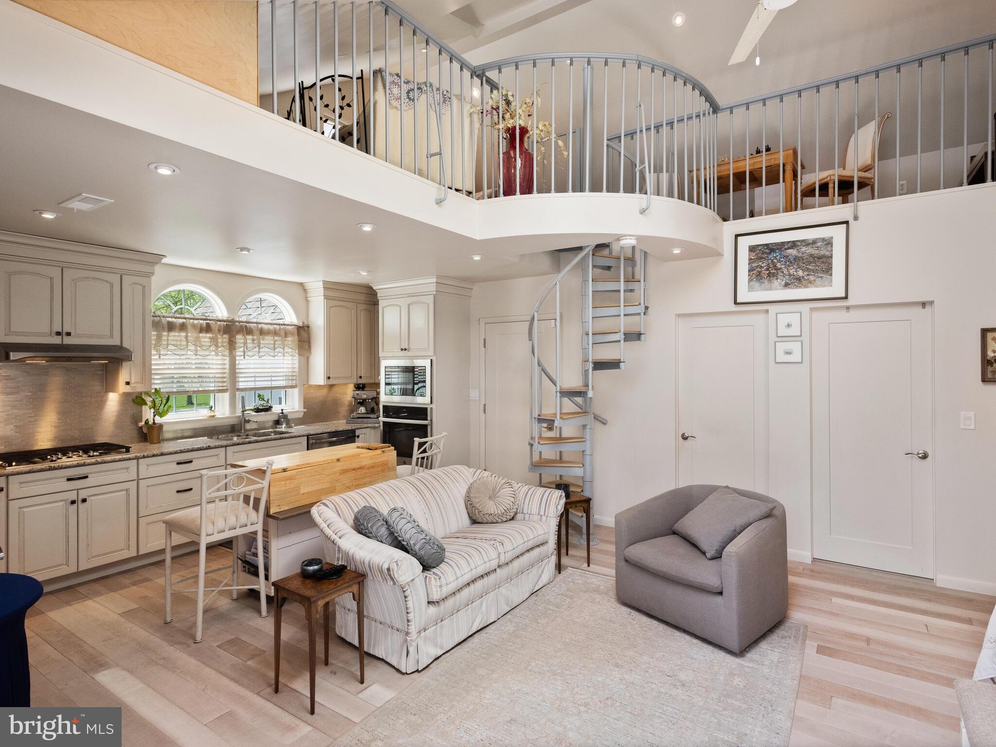 STONEPINE - Residential