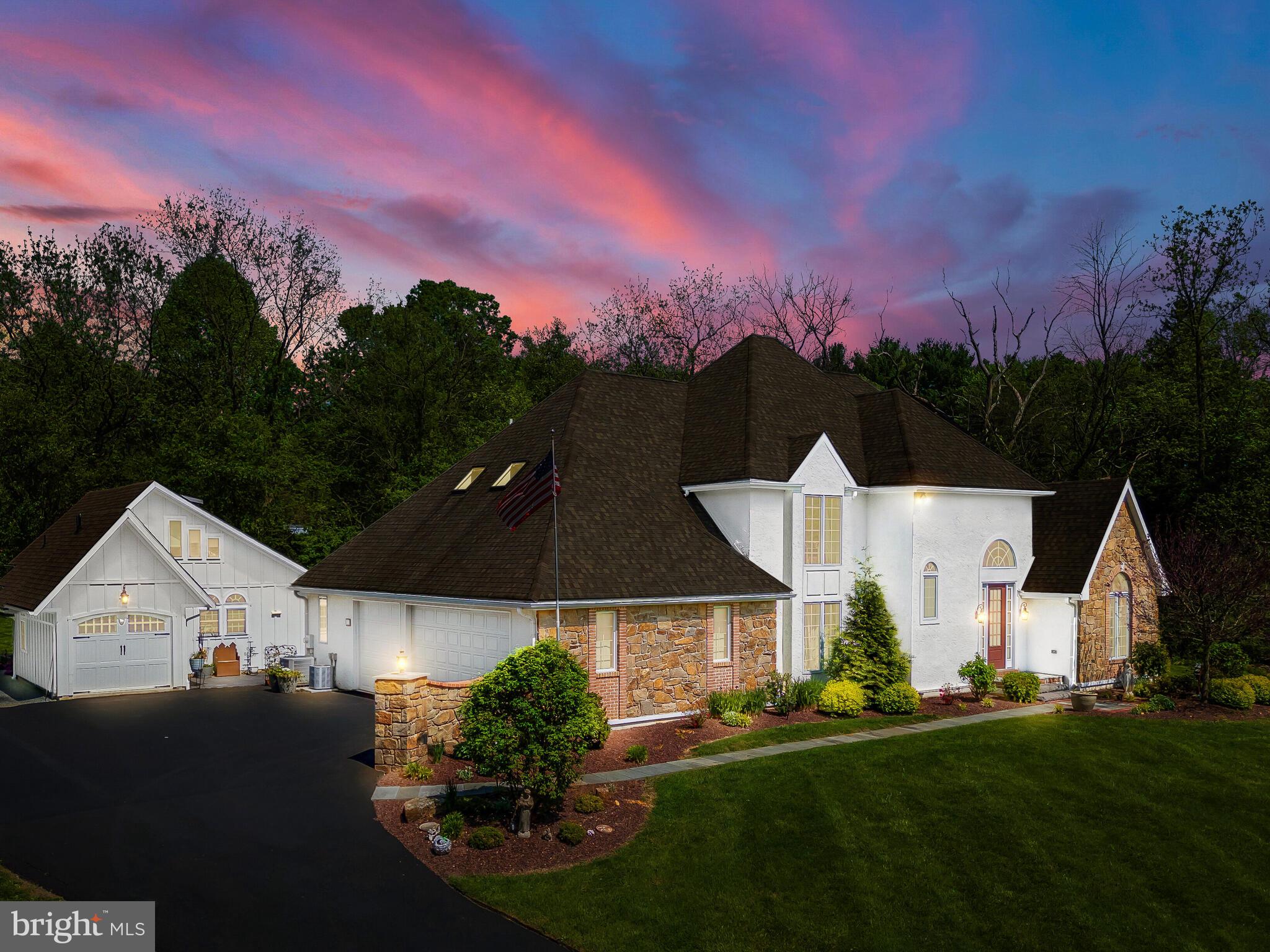 STONEPINE - Residential