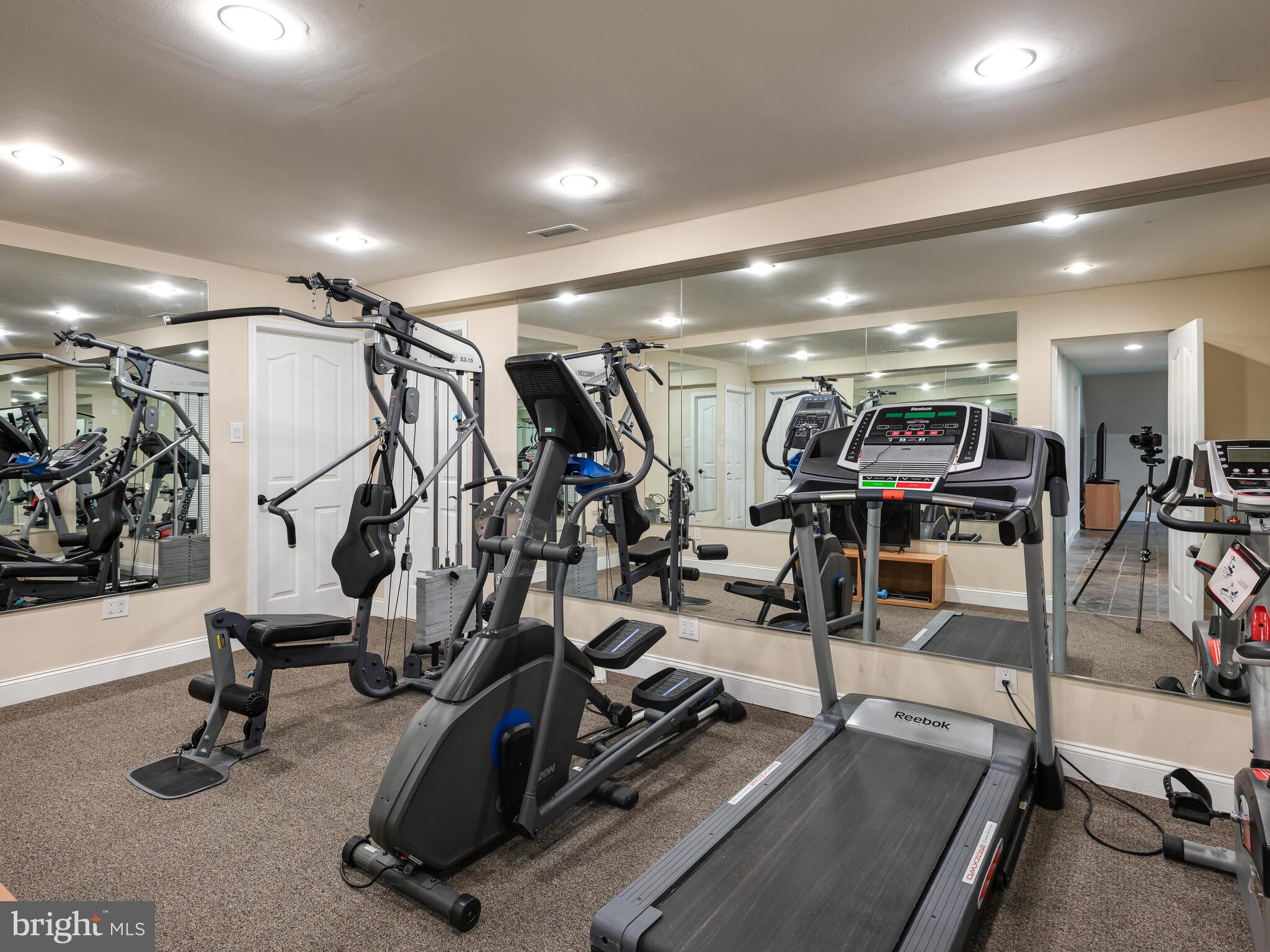 STONEPINE - Residential