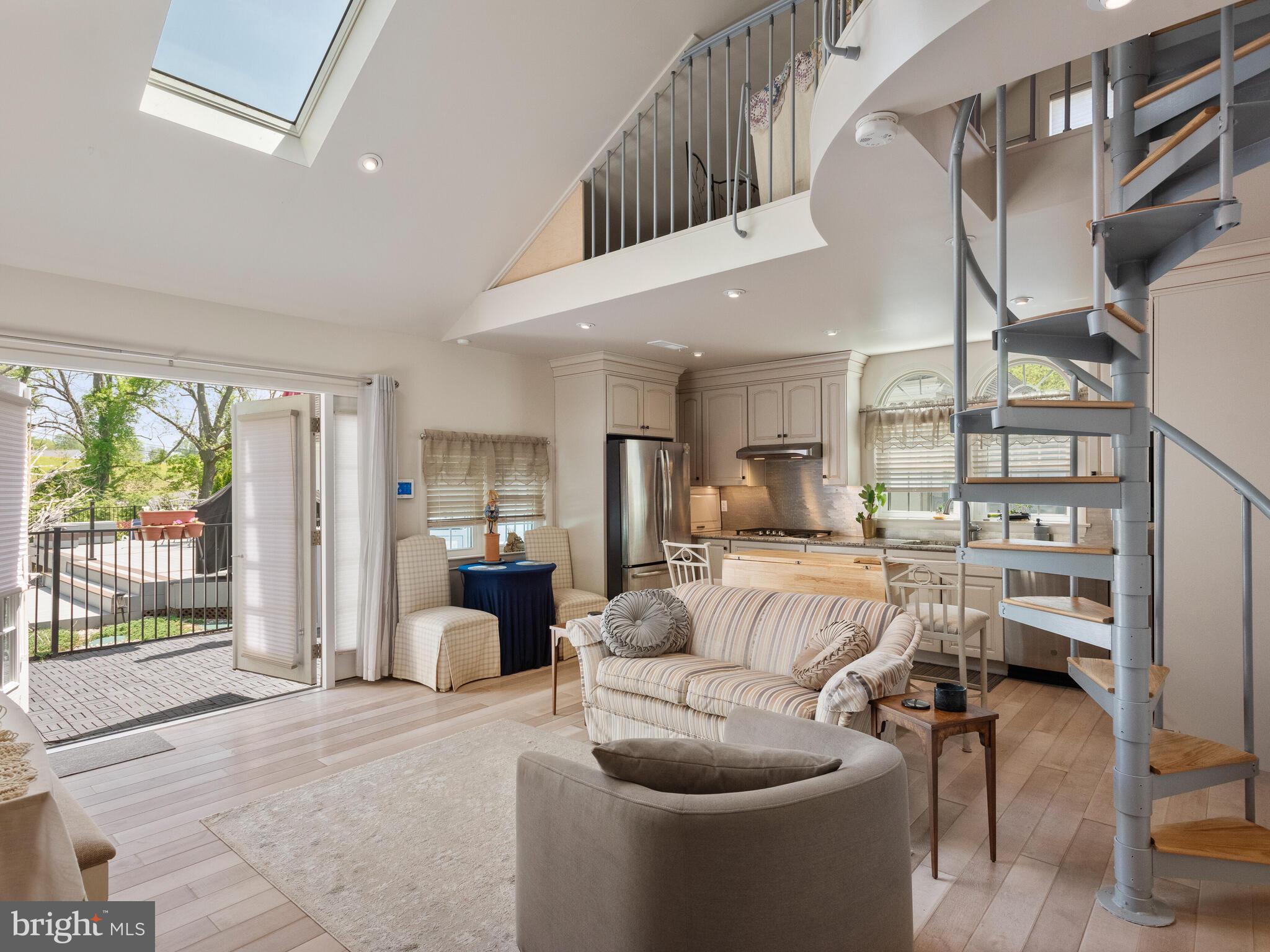 STONEPINE - Residential