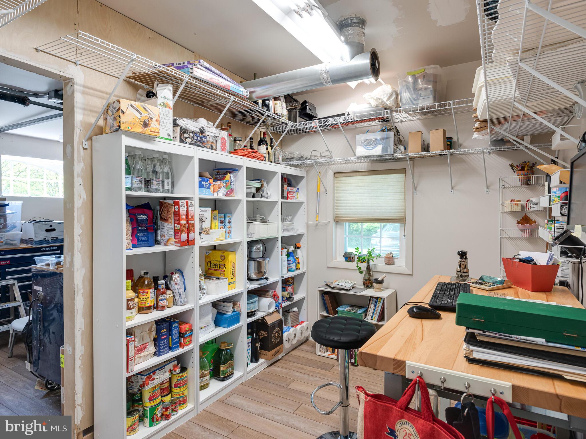 STONEPINE - Residential