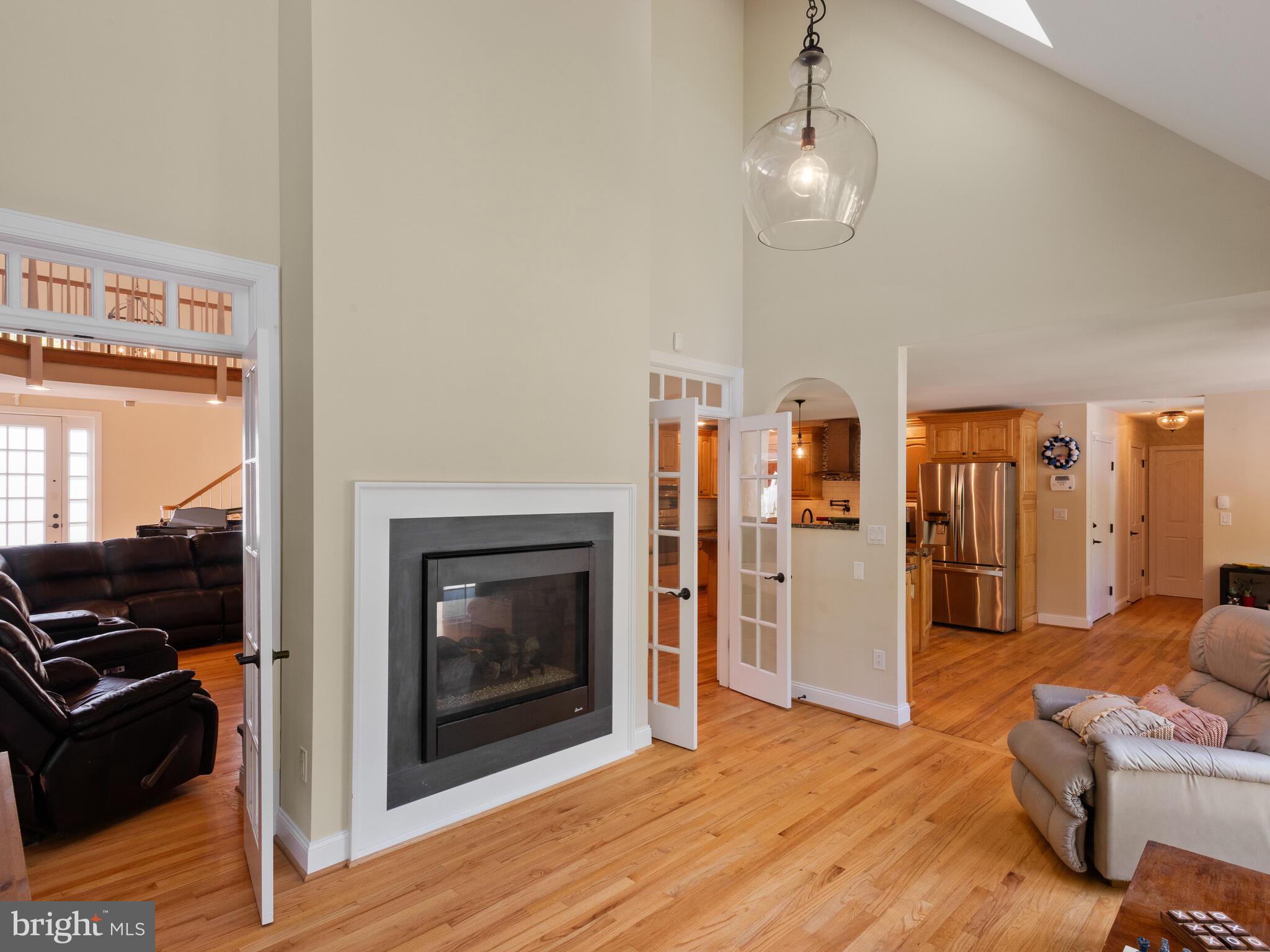 STONEPINE - Residential